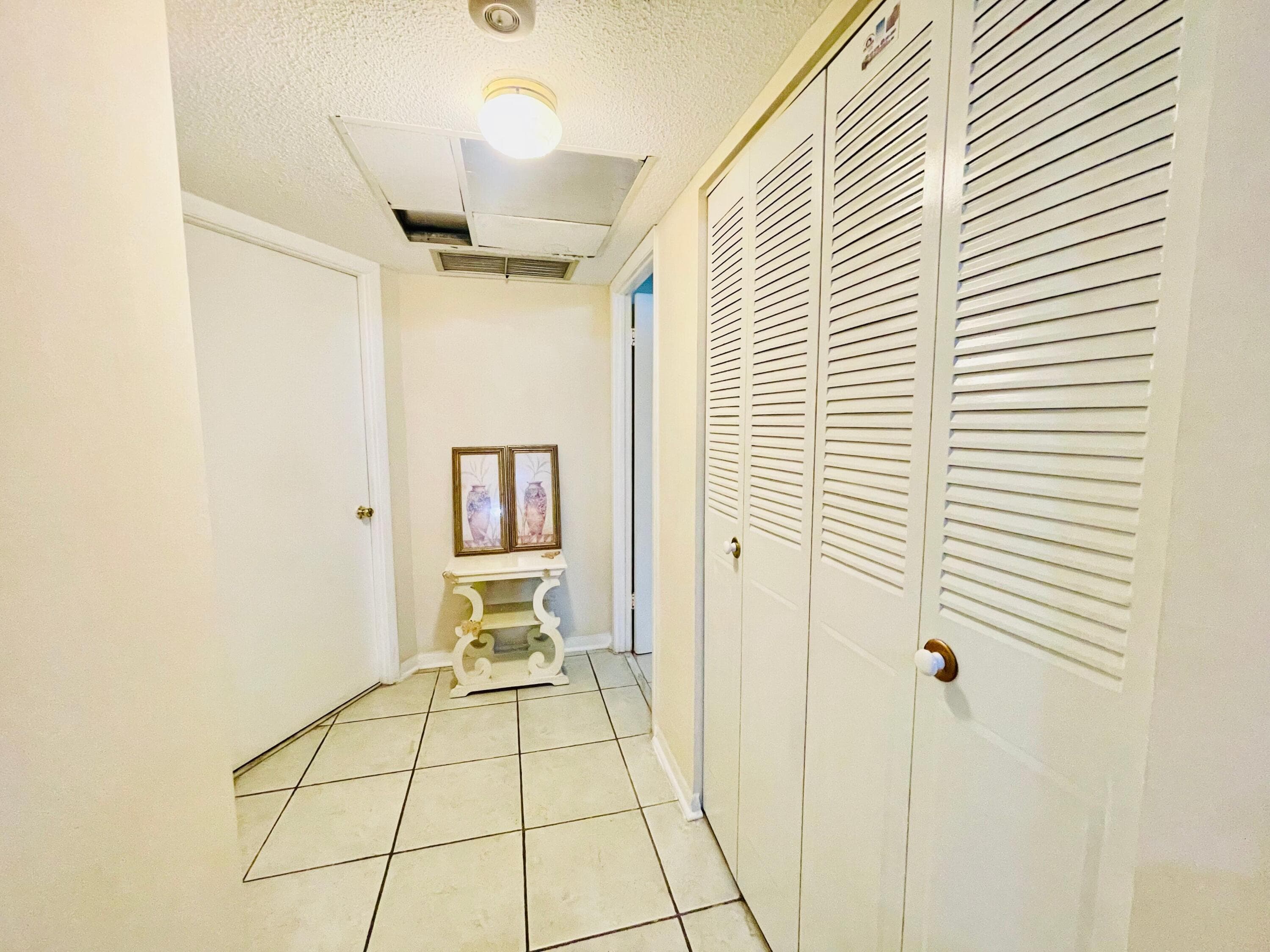 5051 W Oakland Park Boulevard W Unit E212, Lauderdale Lakes, FL 33313 — photo 6 of 23