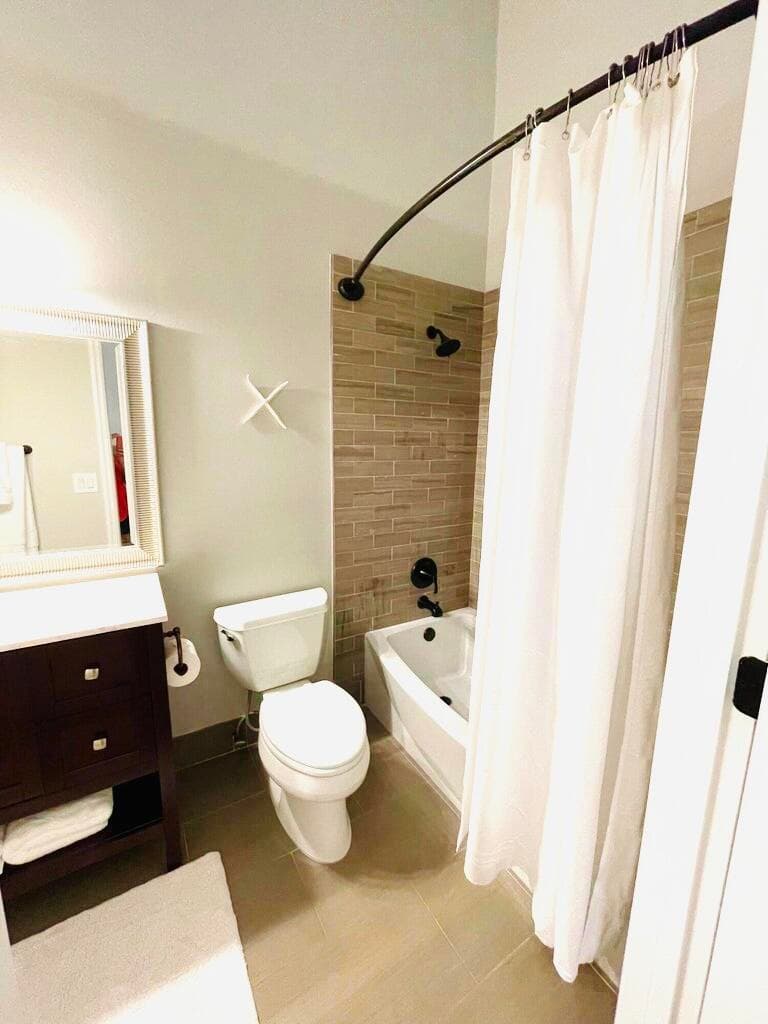1317 Periwinkle Place, Wellington, FL 33414 — photo 16 of 25