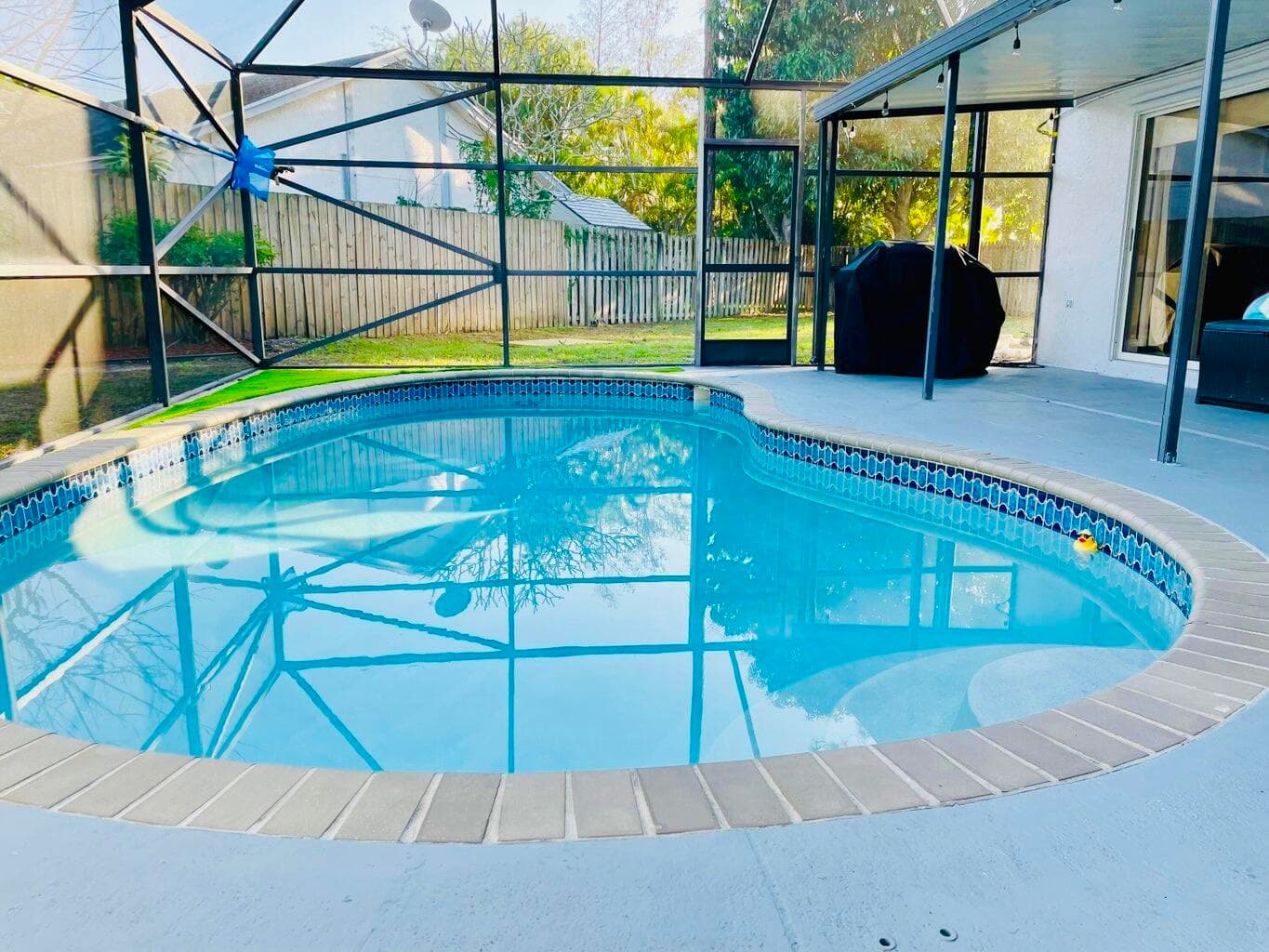 1317 Periwinkle Place, Wellington, FL 33414 — photo 22 of 25