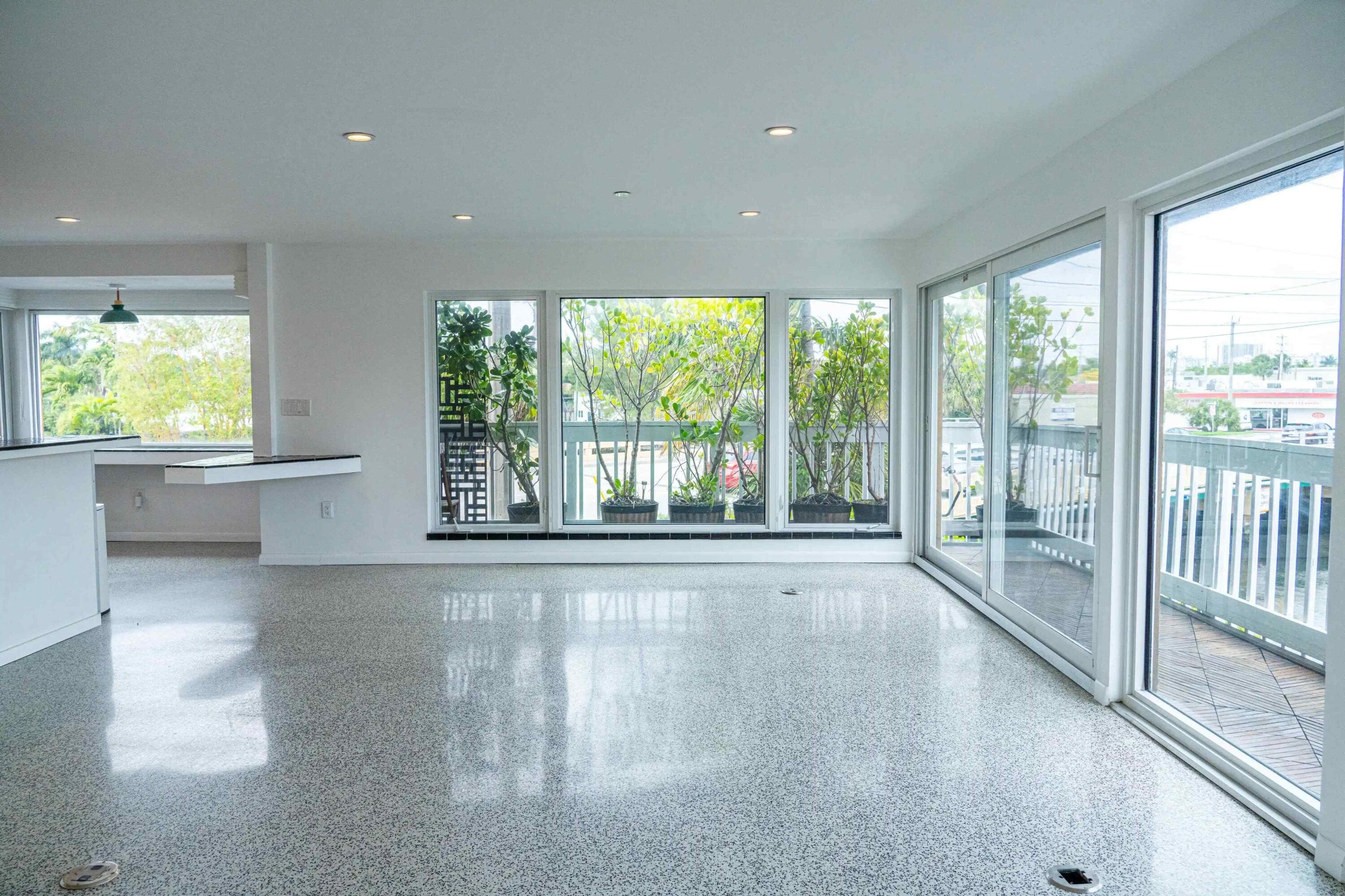 2200 NE 26th Street A, Wilton Manors, FL 33305 — photo 16 of 36