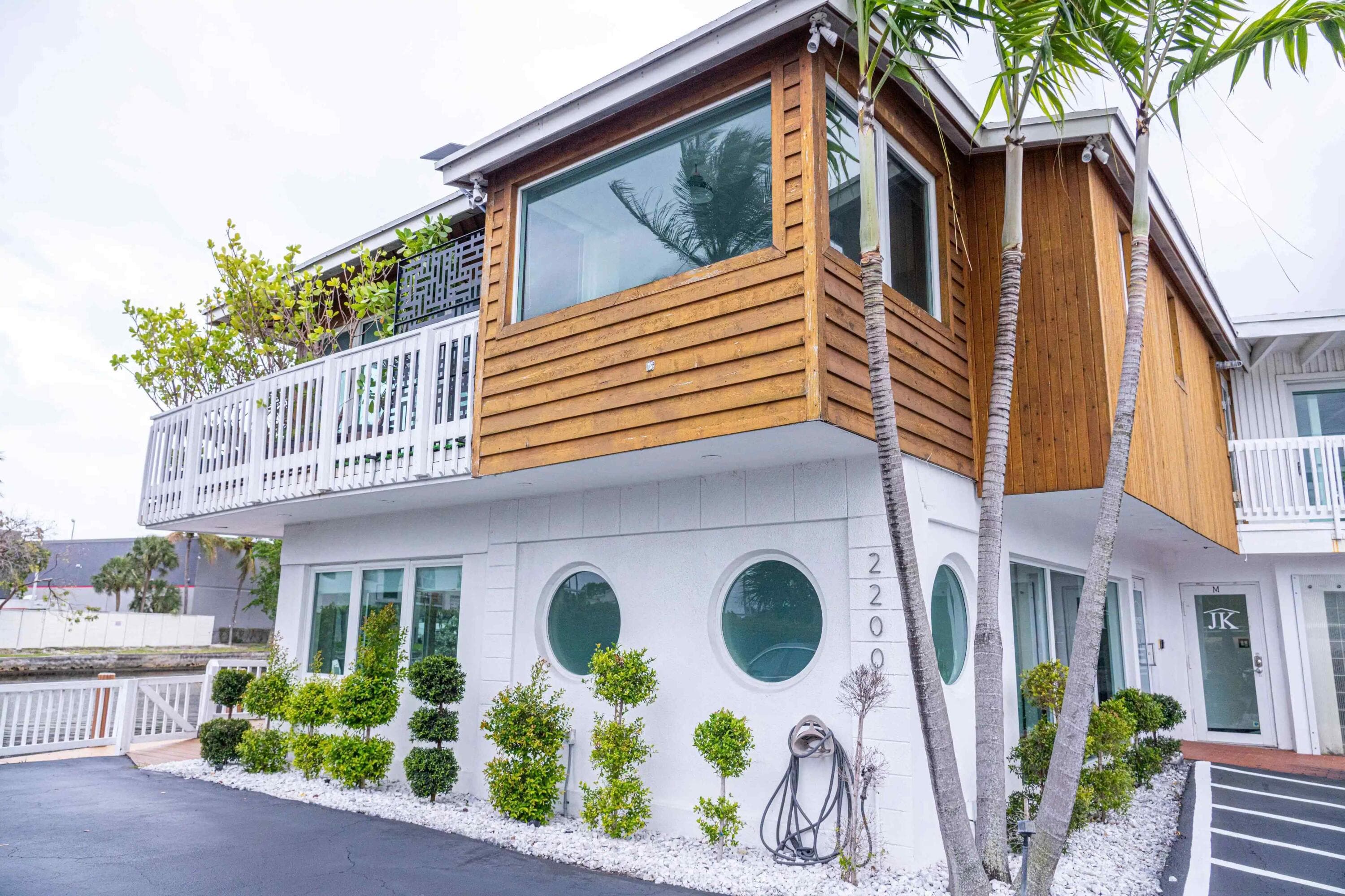 2200 NE 26th Street A, Wilton Manors, FL 33305 — photo 3 of 36