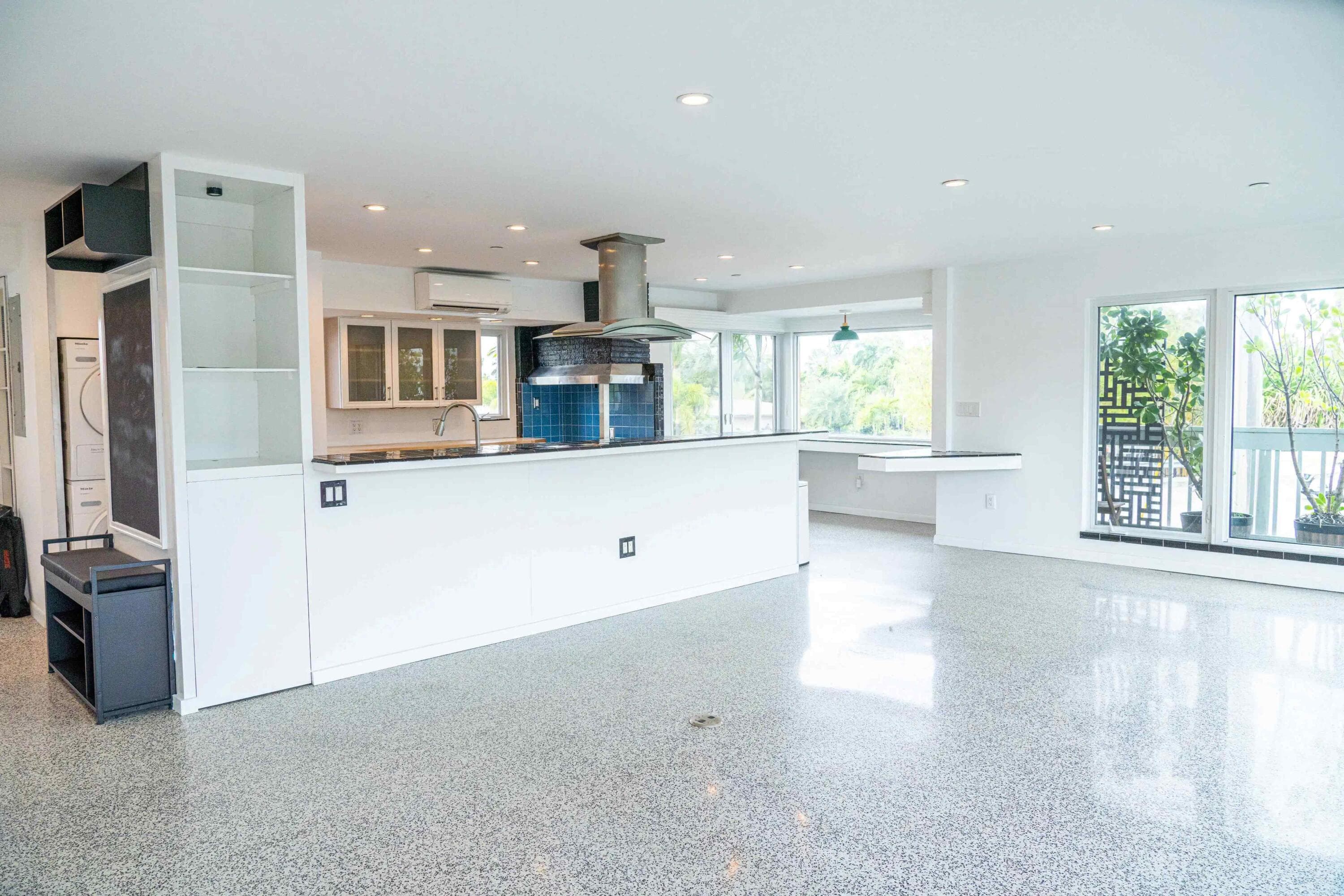 2200 NE 26th Street A, Wilton Manors, FL 33305 — photo 15 of 36