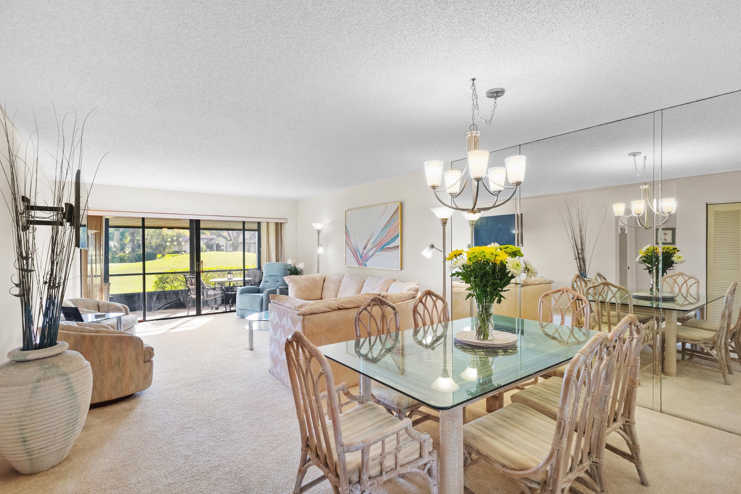 5186 Golfview Court 1913, Delray Beach, FL 33484 — photo 8 of 35