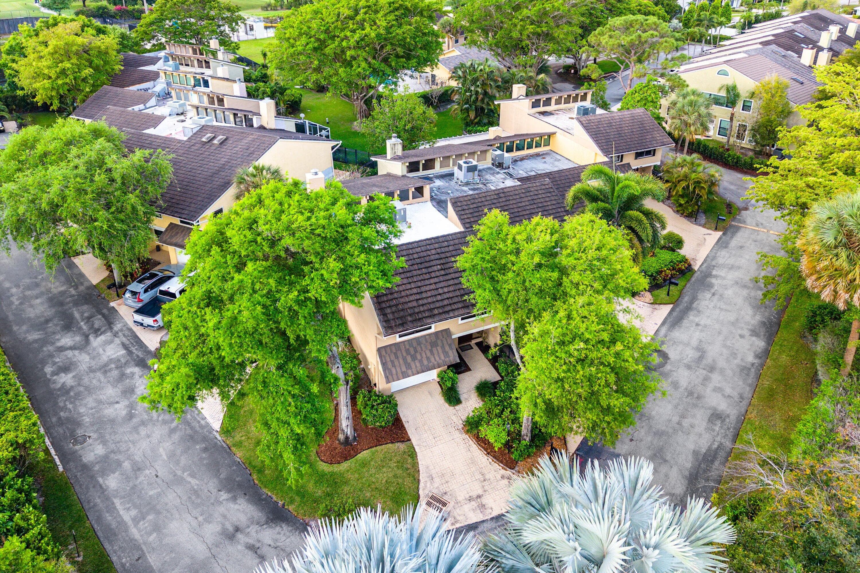 5664 Santiago Circle, Boca Raton, FL 33433 — photo 49 of 71