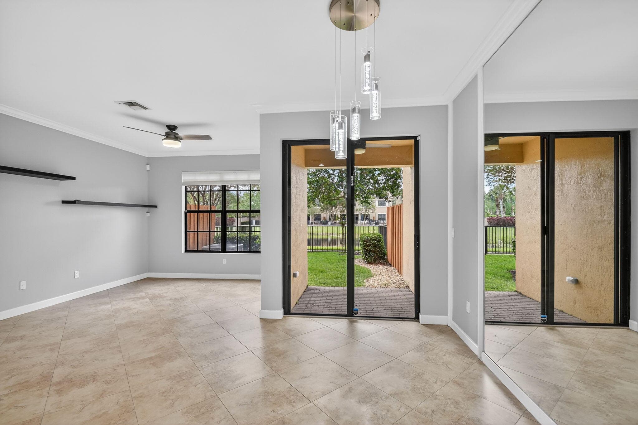 10457 Wellington Parc Drive, Wellington, FL 33449 — photo 14 of 56