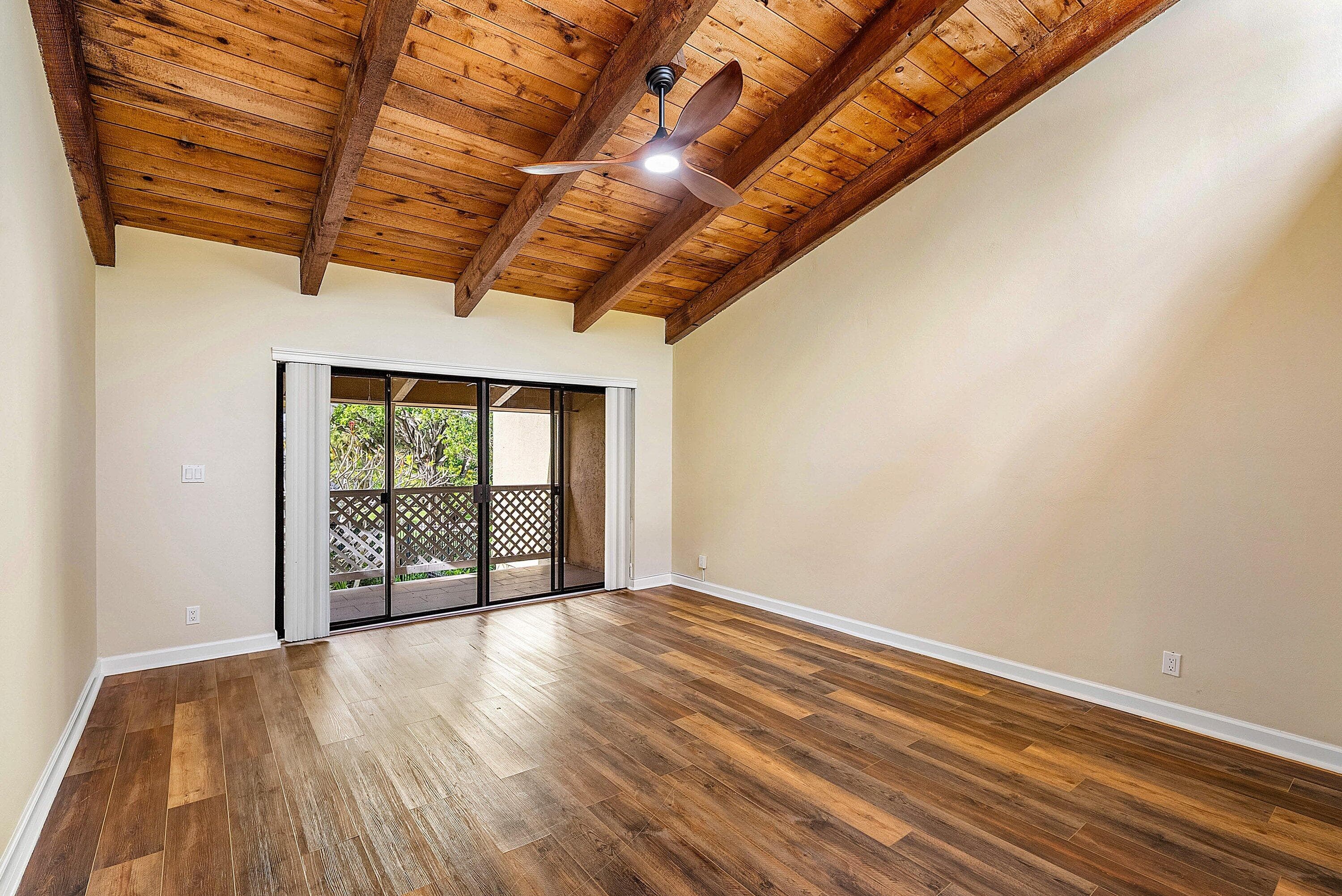 5664 Santiago Circle, Boca Raton, FL 33433 — photo 27 of 71