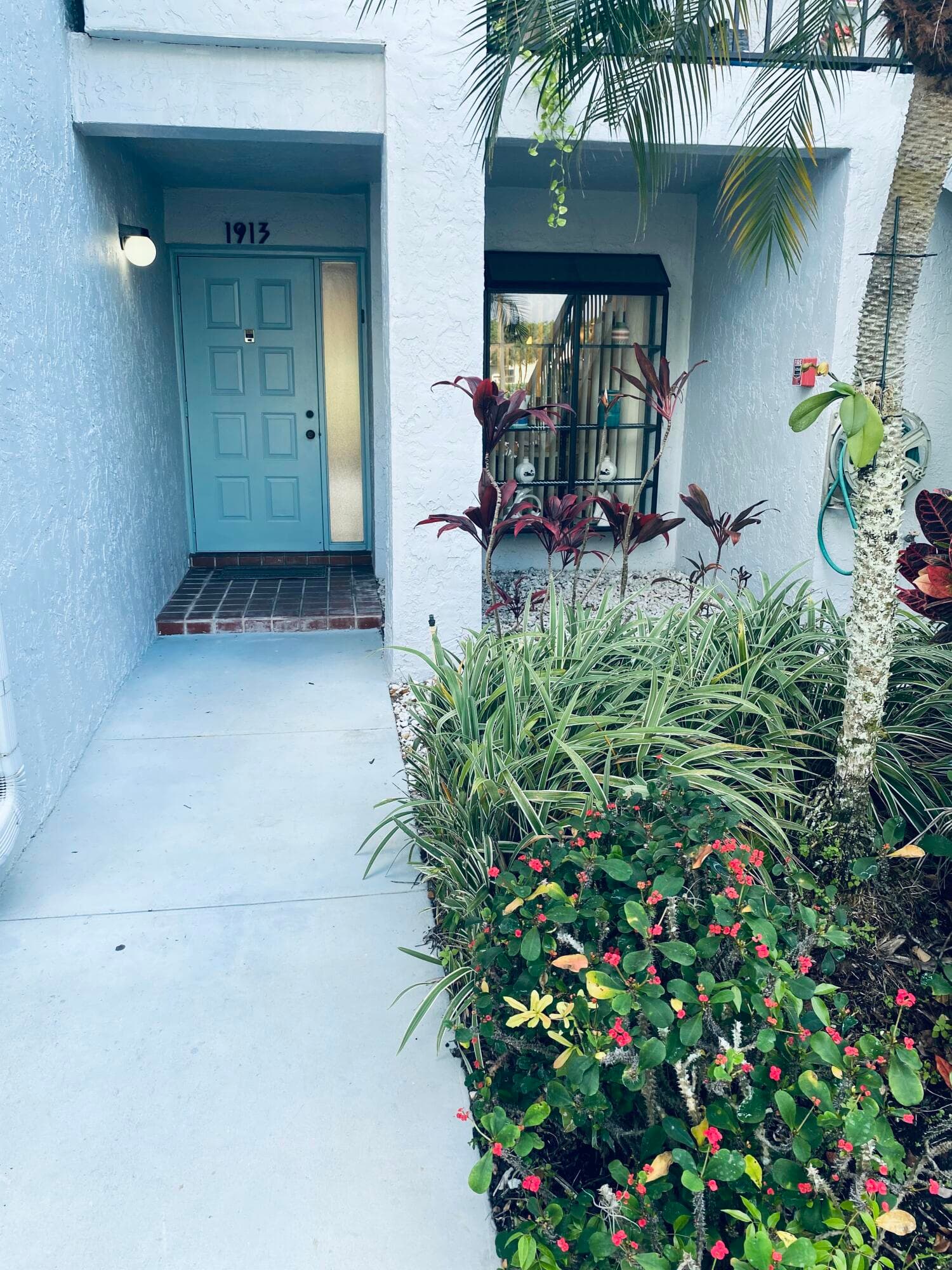 5186 Golfview Court 1913, Delray Beach, FL 33484 — photo 33 of 35