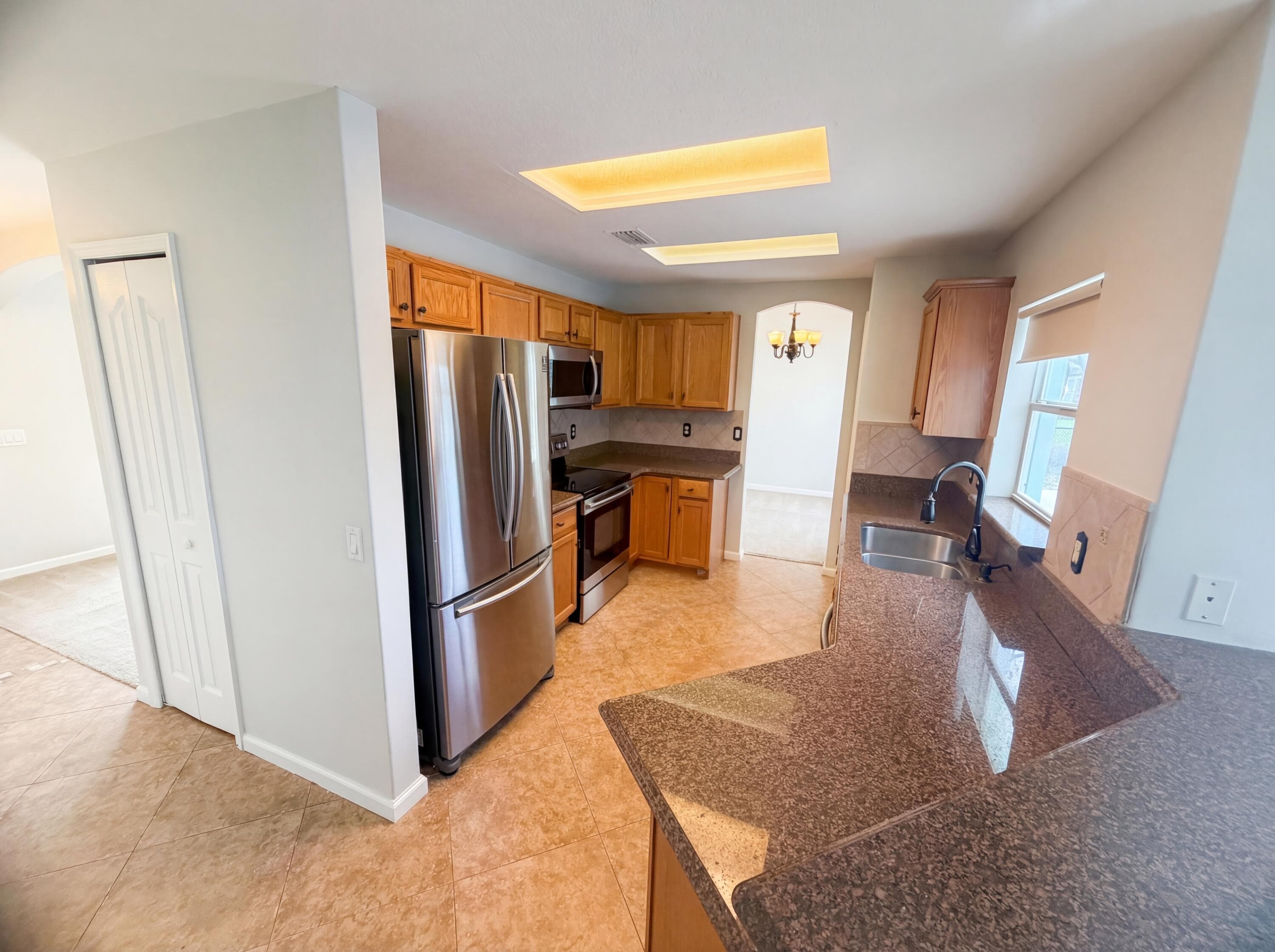 2332 SE Berkshire Boulevard, FL 34952 — photo 2 of 30