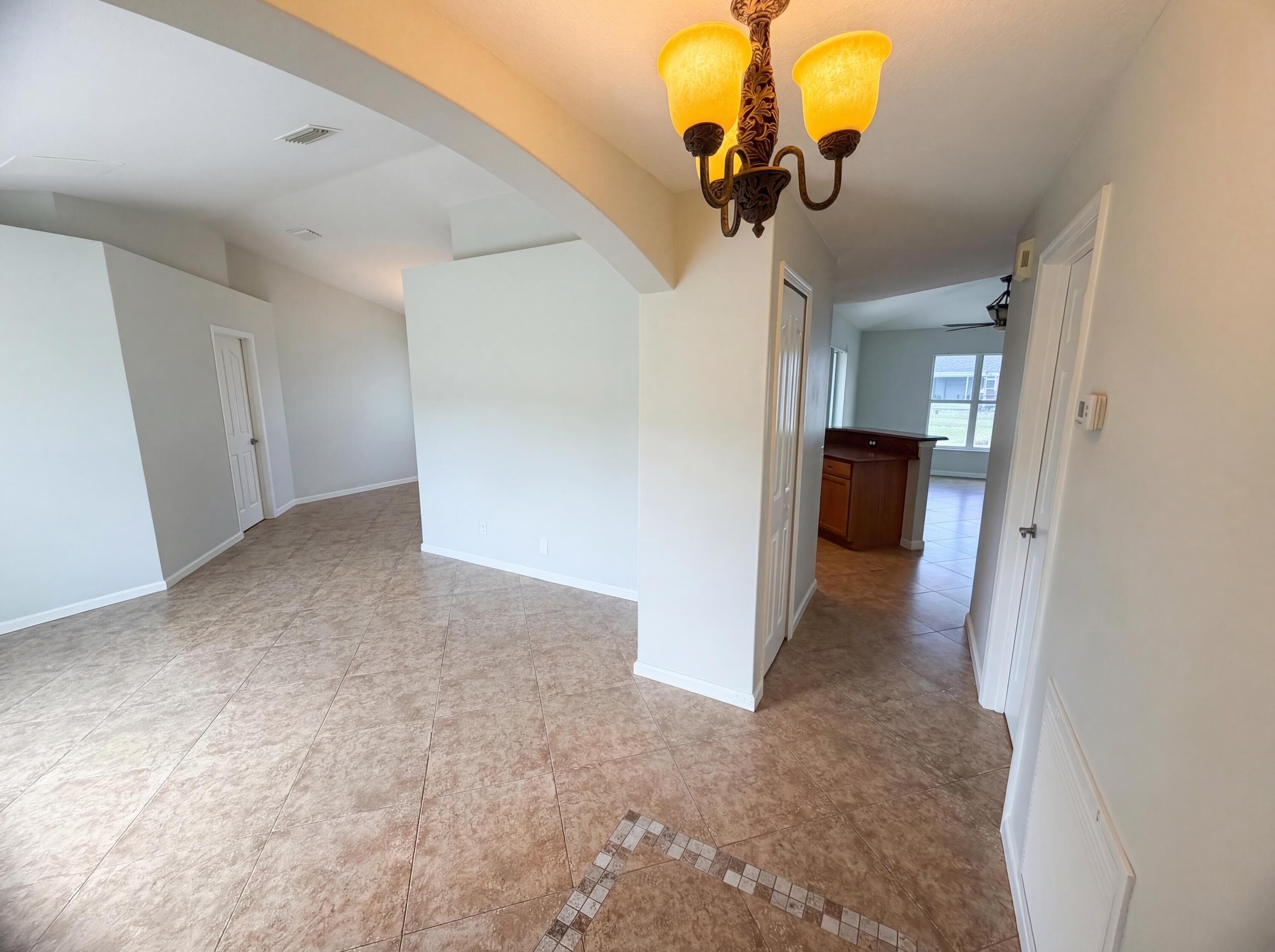 2332 SE Berkshire Boulevard, FL 34952 — photo 19 of 30