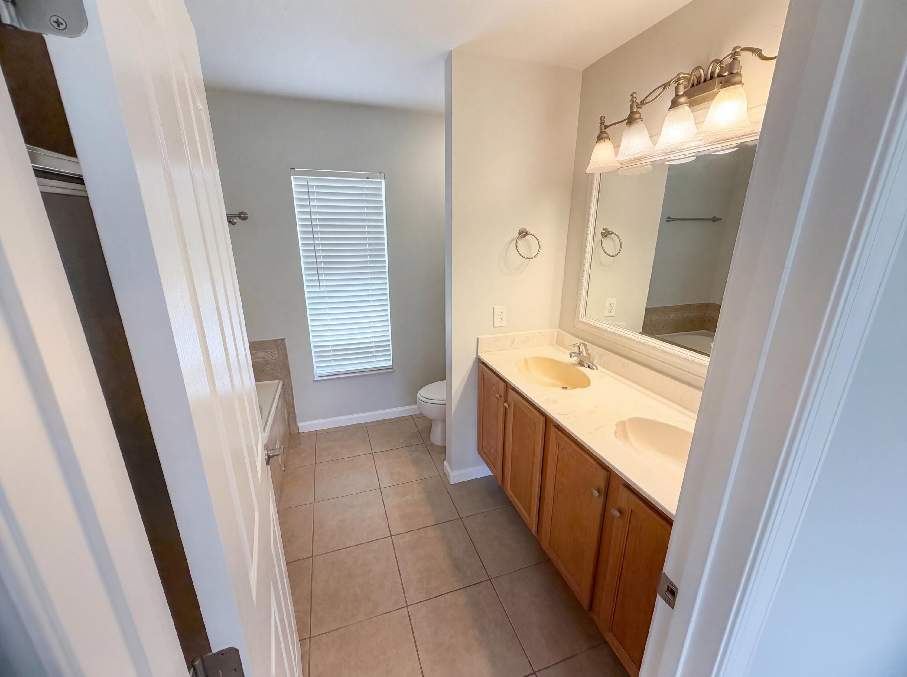 2332 SE Berkshire Boulevard, FL 34952 — photo 22 of 30