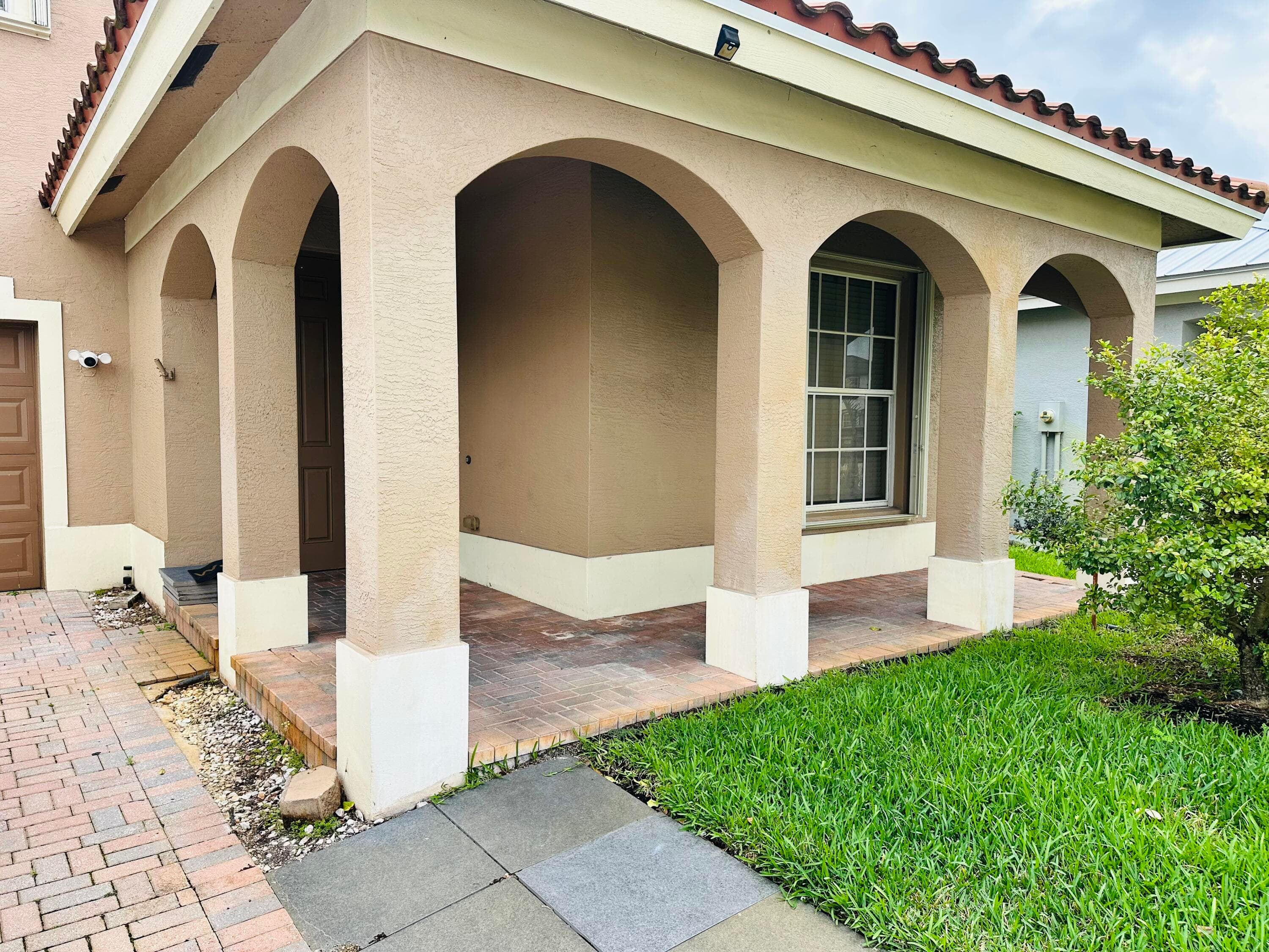 1756 SW Jamesport Drive, Port St. Lucie, FL 34953 — photo 4 of 35