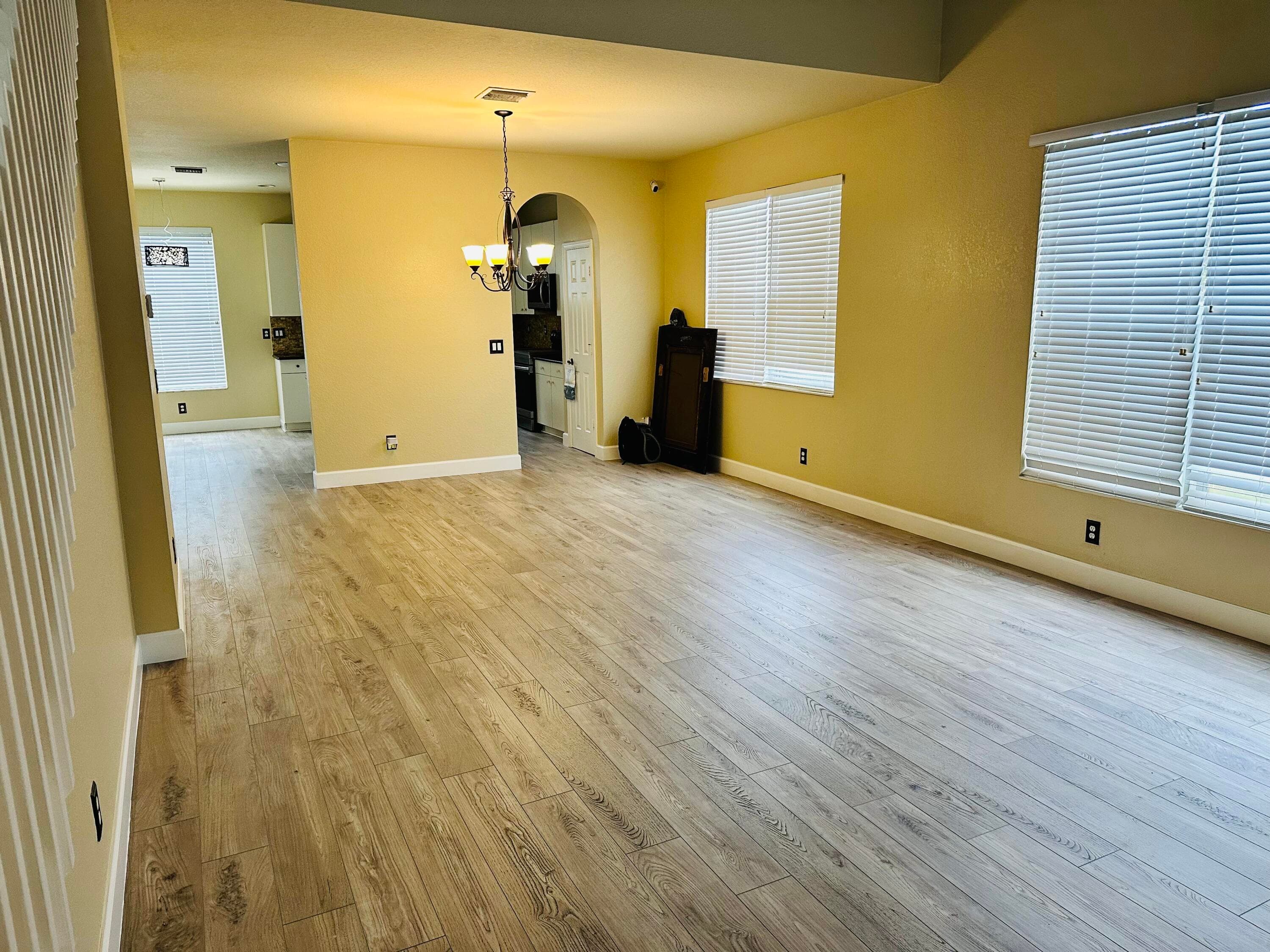 1756 SW Jamesport Drive, Port St. Lucie, FL 34953 — photo 7 of 35
