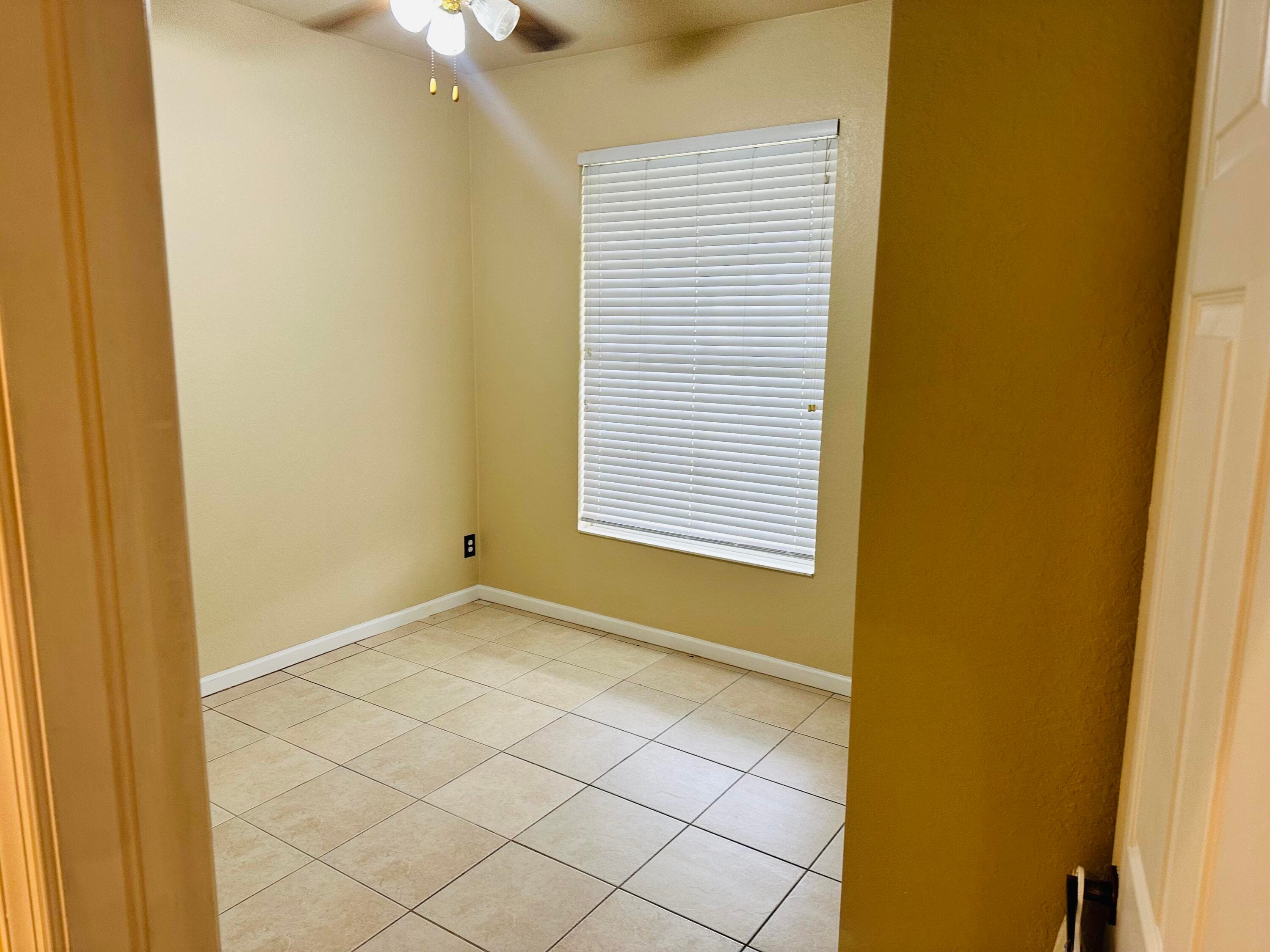 1756 SW Jamesport Drive, Port St. Lucie, FL 34953 — photo 8 of 35