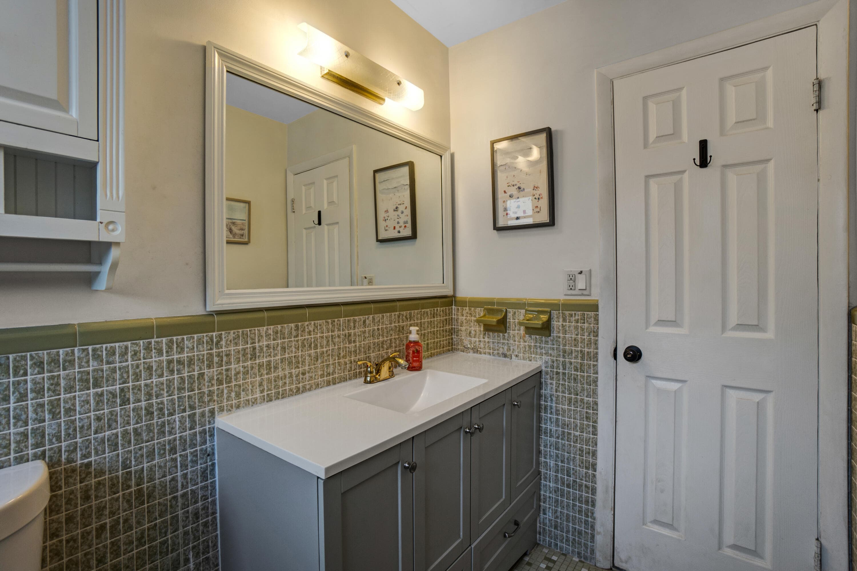 5221 SW 89th Avenue, Cooper City, FL 33328 — photo 20 of 46