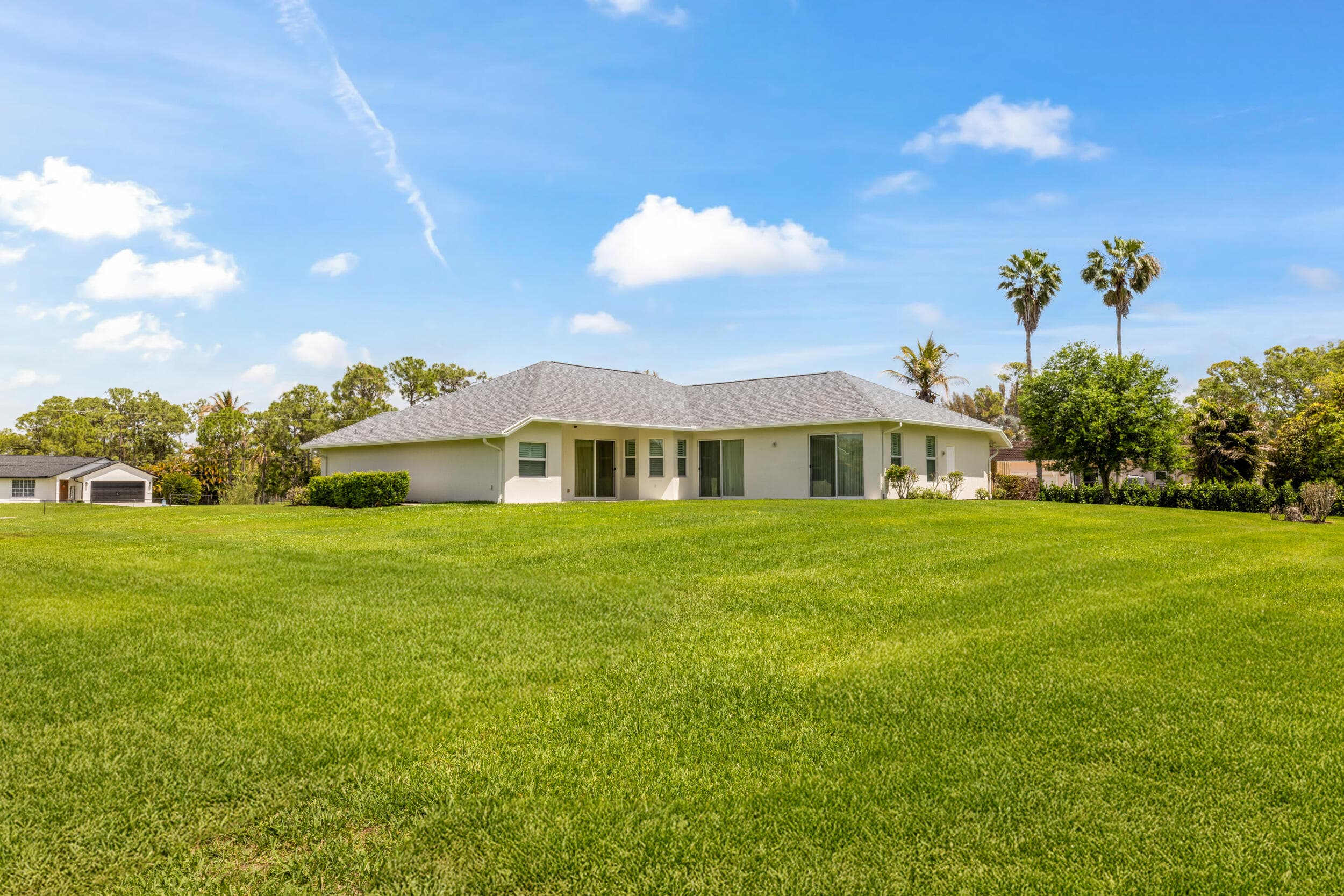 12878 N 70th Pl Place N, The Acreage, FL 33412 — photo 39 of 61