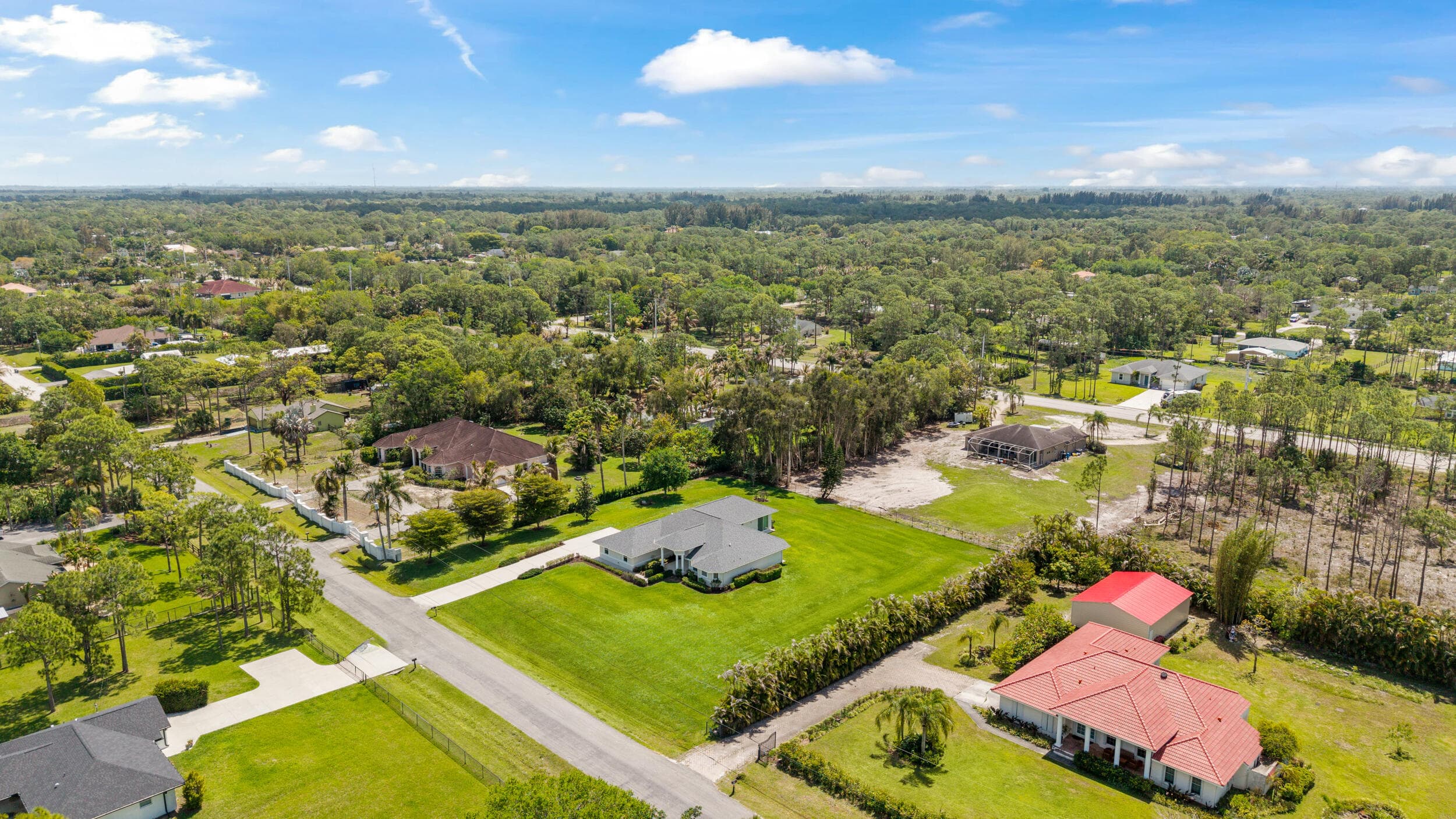 12878 N 70th Pl Place N, The Acreage, FL 33412 — photo 42 of 61