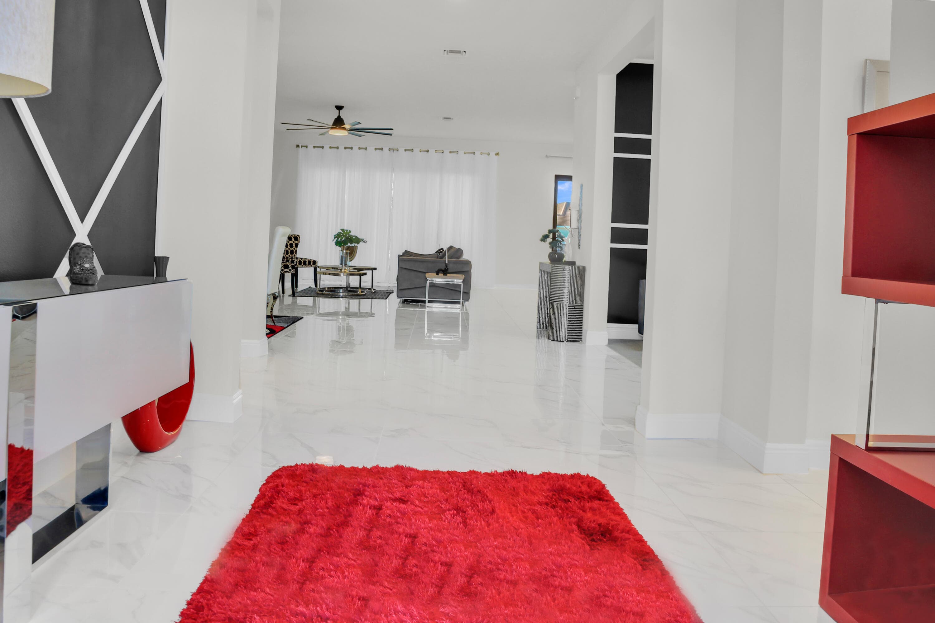 15750 Longboat Key Drive, Westlake, FL 33470 — photo 3 of 51
