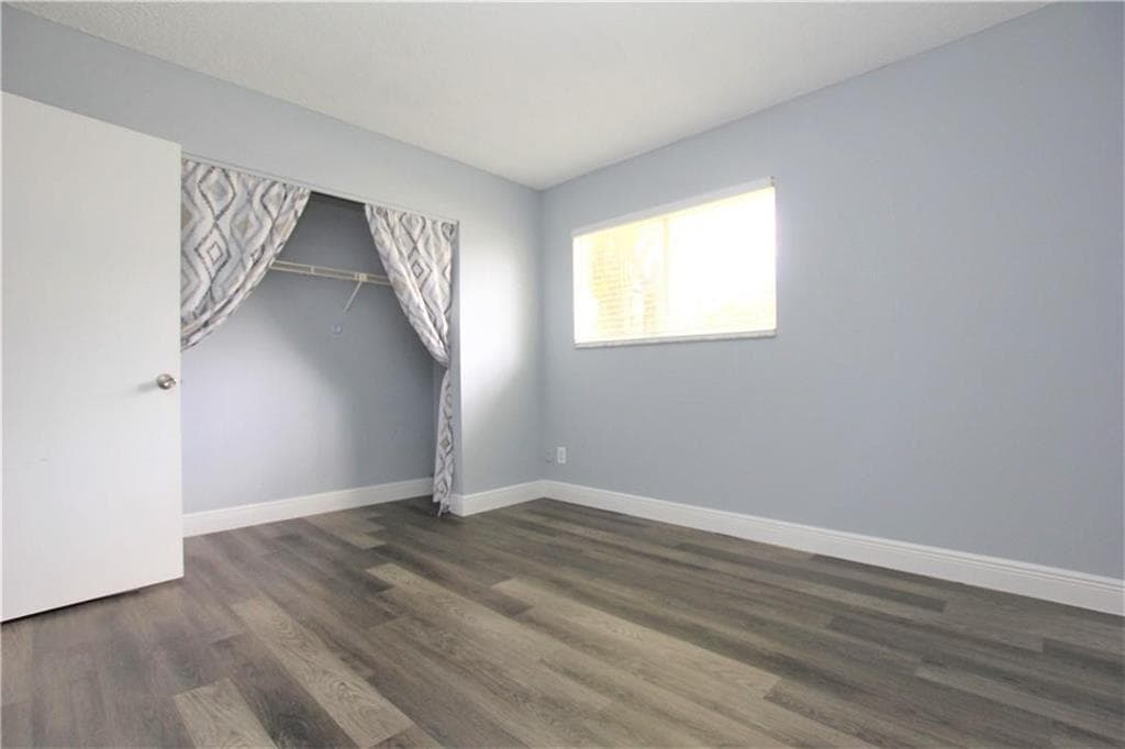 3413 NW 44th Street 107, Oakland Park, FL 33309 — photo 20 of 27