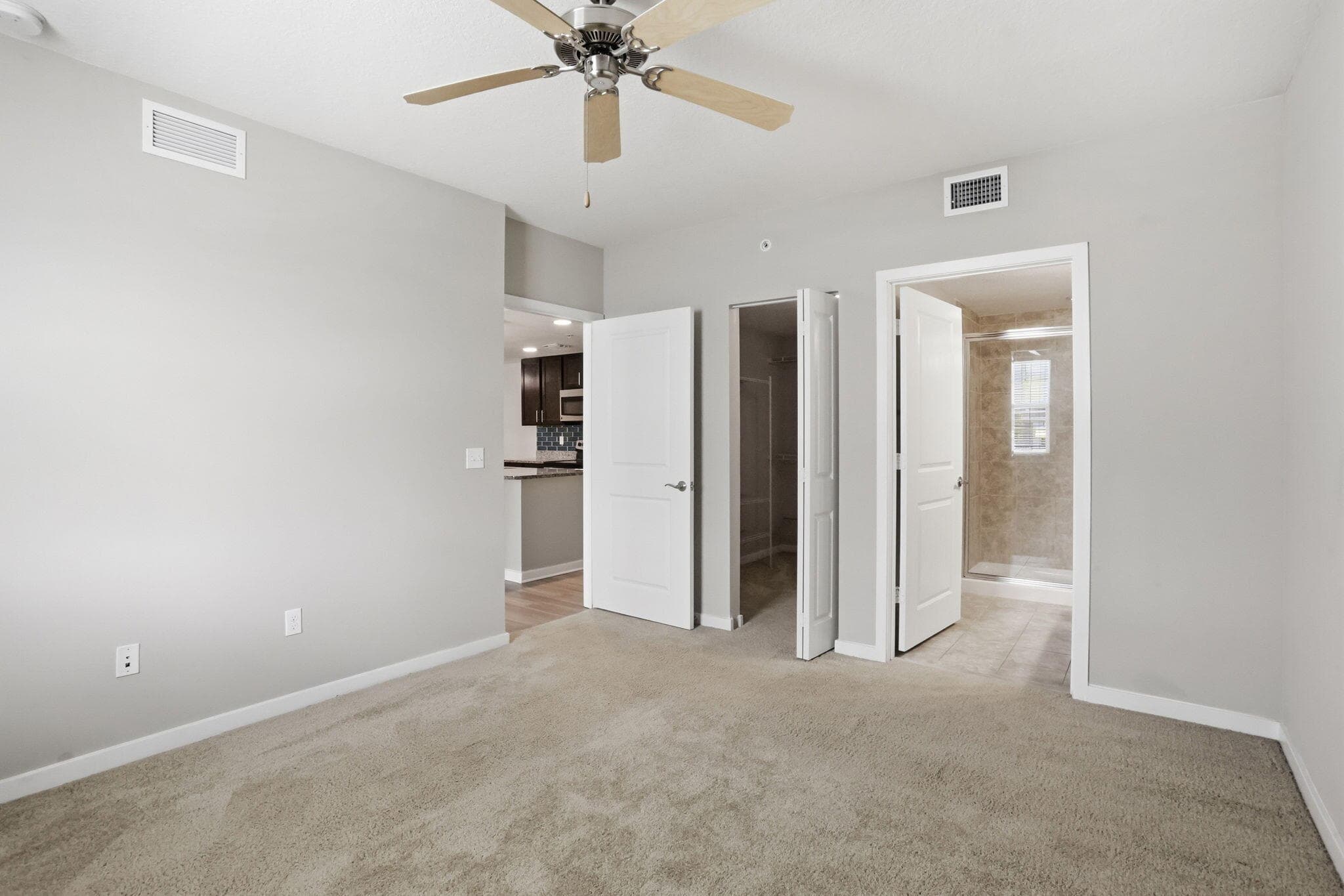 3611 High Ridge Way 302, Boynton Beach, FL 33426 — photo 12 of 30
