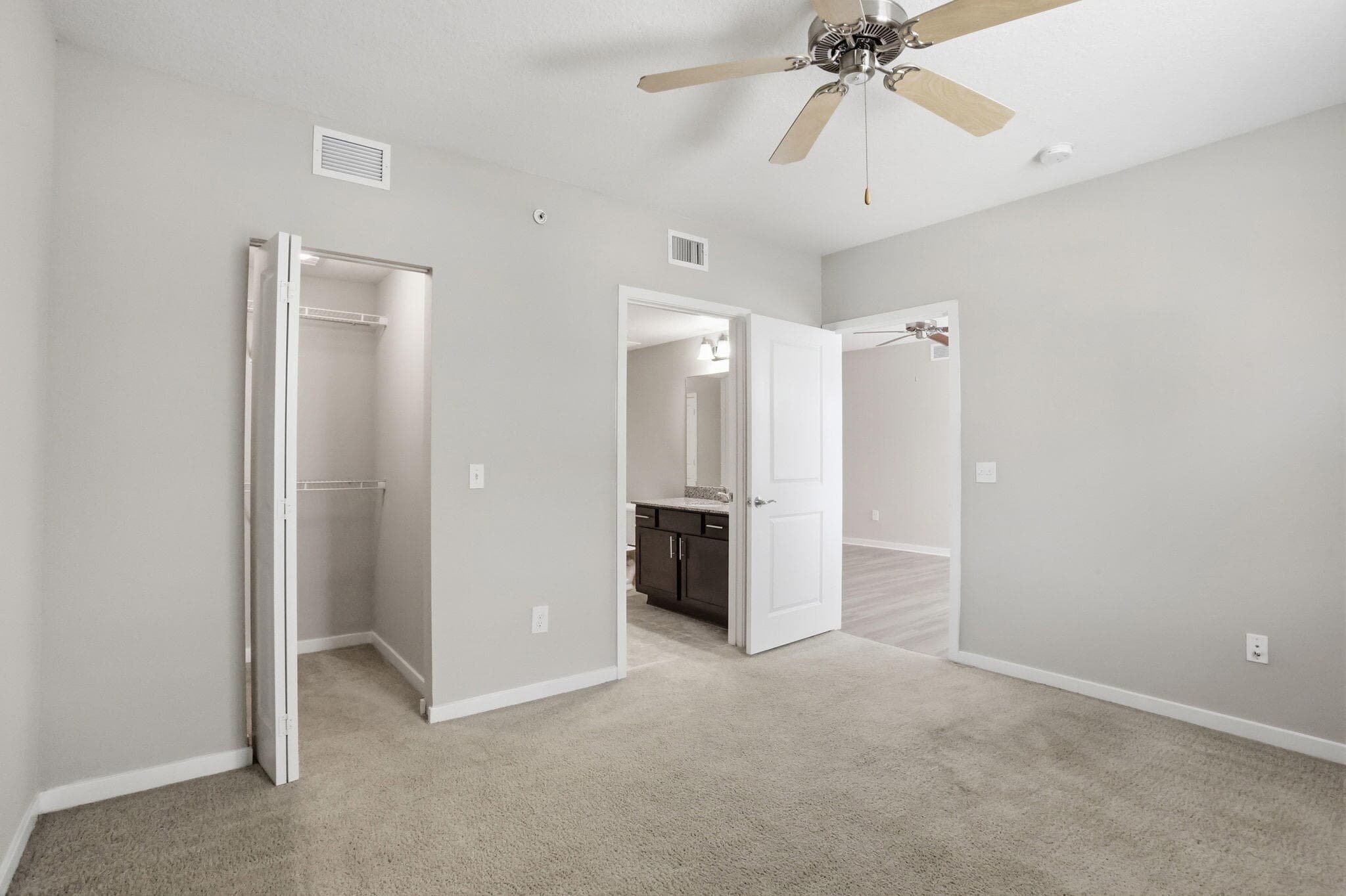 3611 High Ridge Way 302, Boynton Beach, FL 33426 — photo 14 of 30