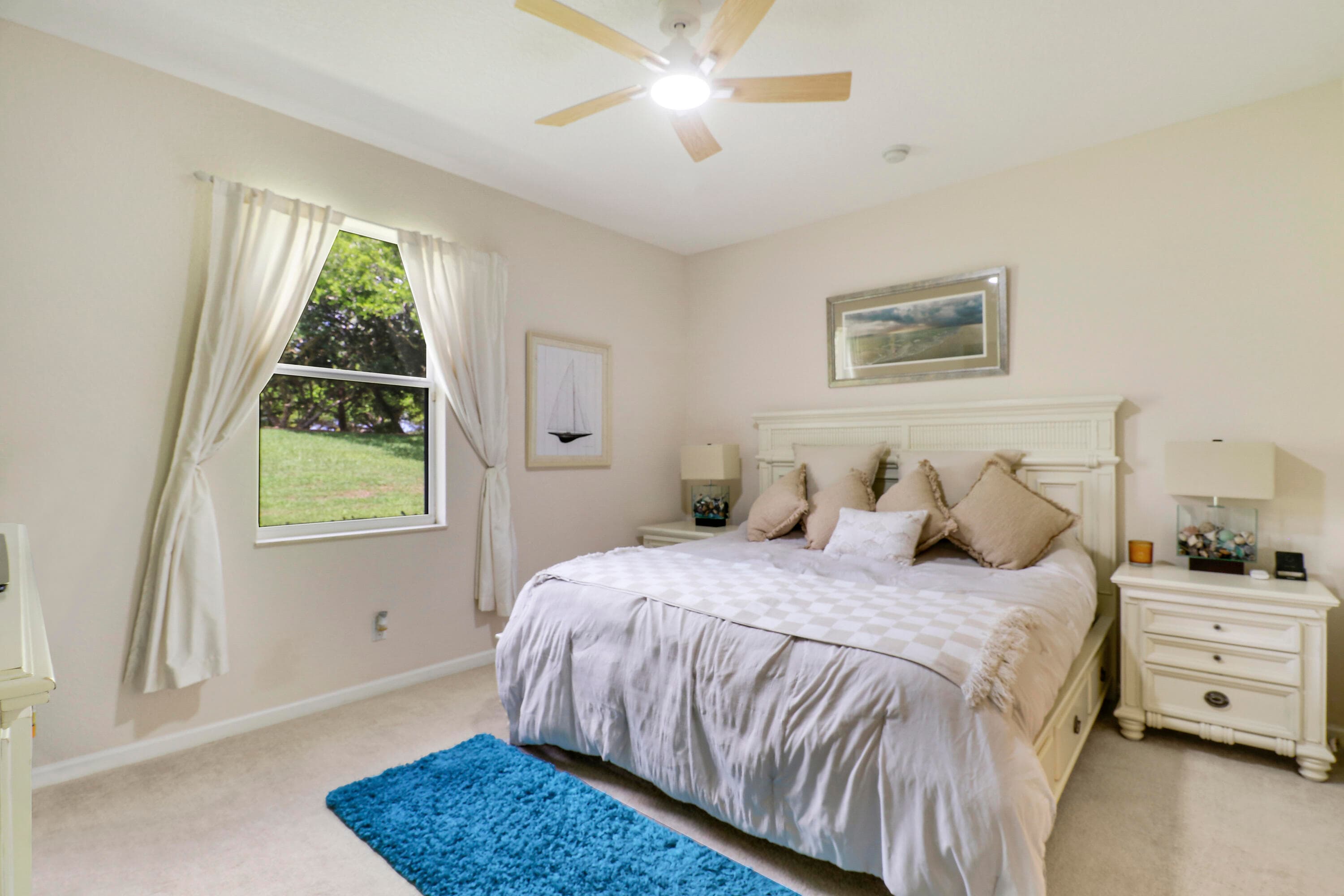 10118 SW Canossa Way, Port St. Lucie, FL 34986 — photo 24 of 72