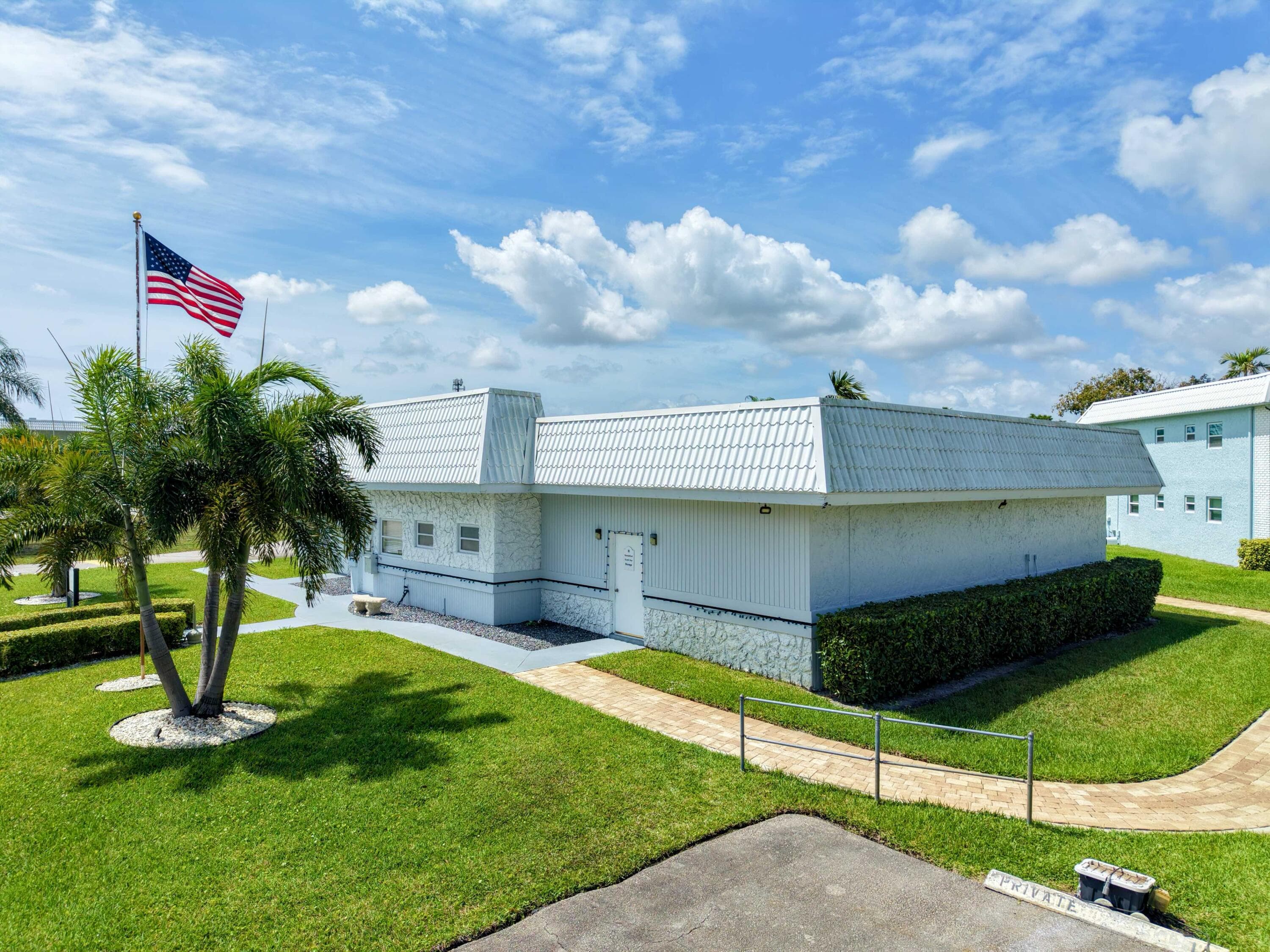 9810 Marina Boulevard 1136, Boca Raton, FL 33428 — photo 28 of 35