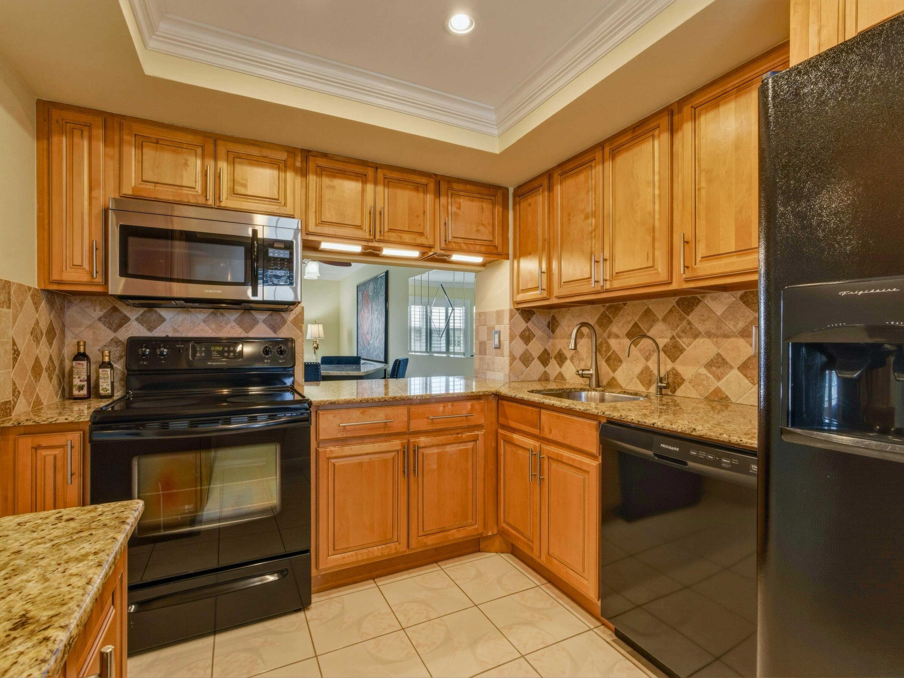 9810 Marina Boulevard 1136, Boca Raton, FL 33428 — photo 2 of 35