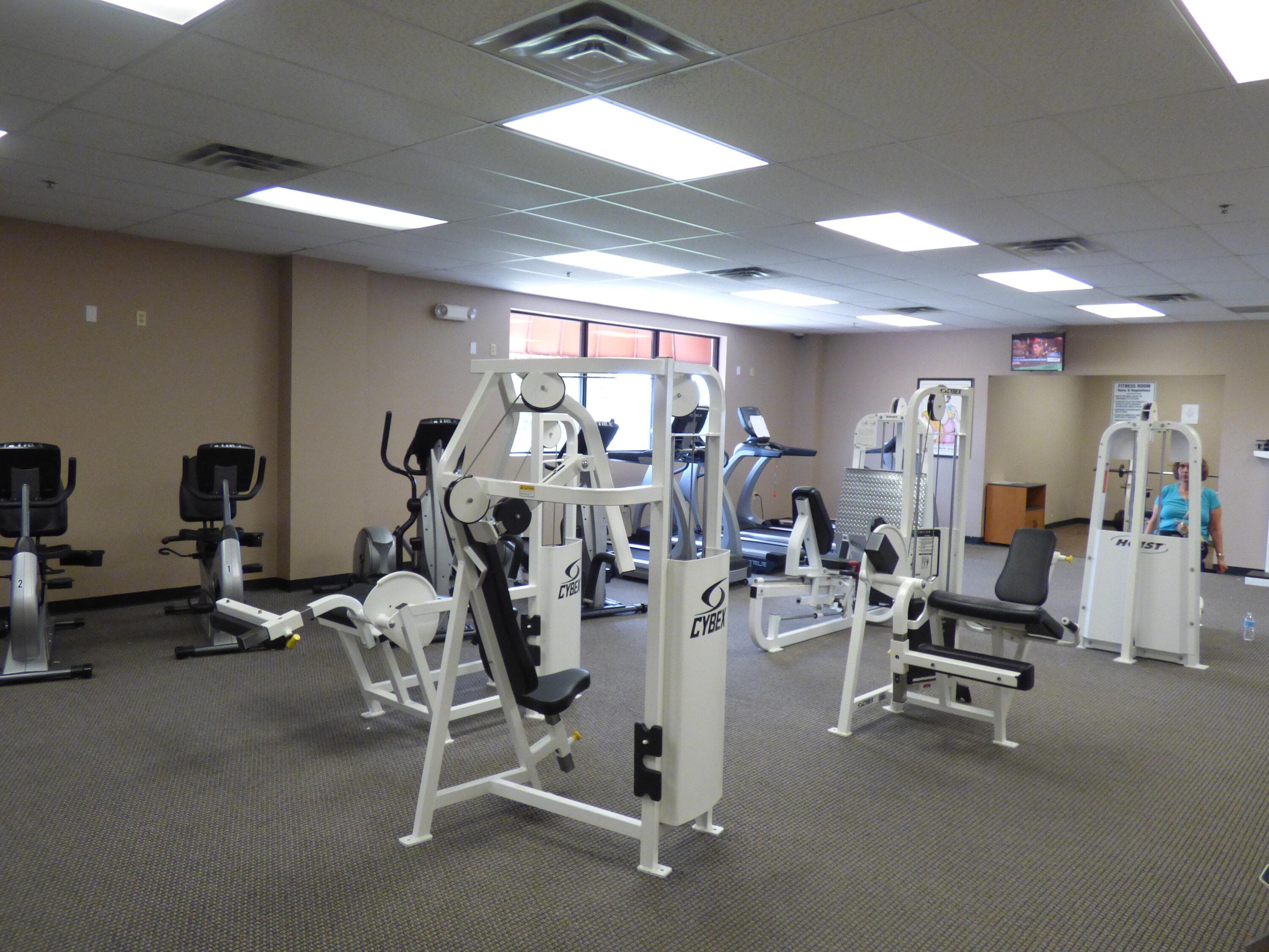 8921 S Hollybrook Boulevard 209, Pembroke Pines, FL 33025 — photo 12 of 18