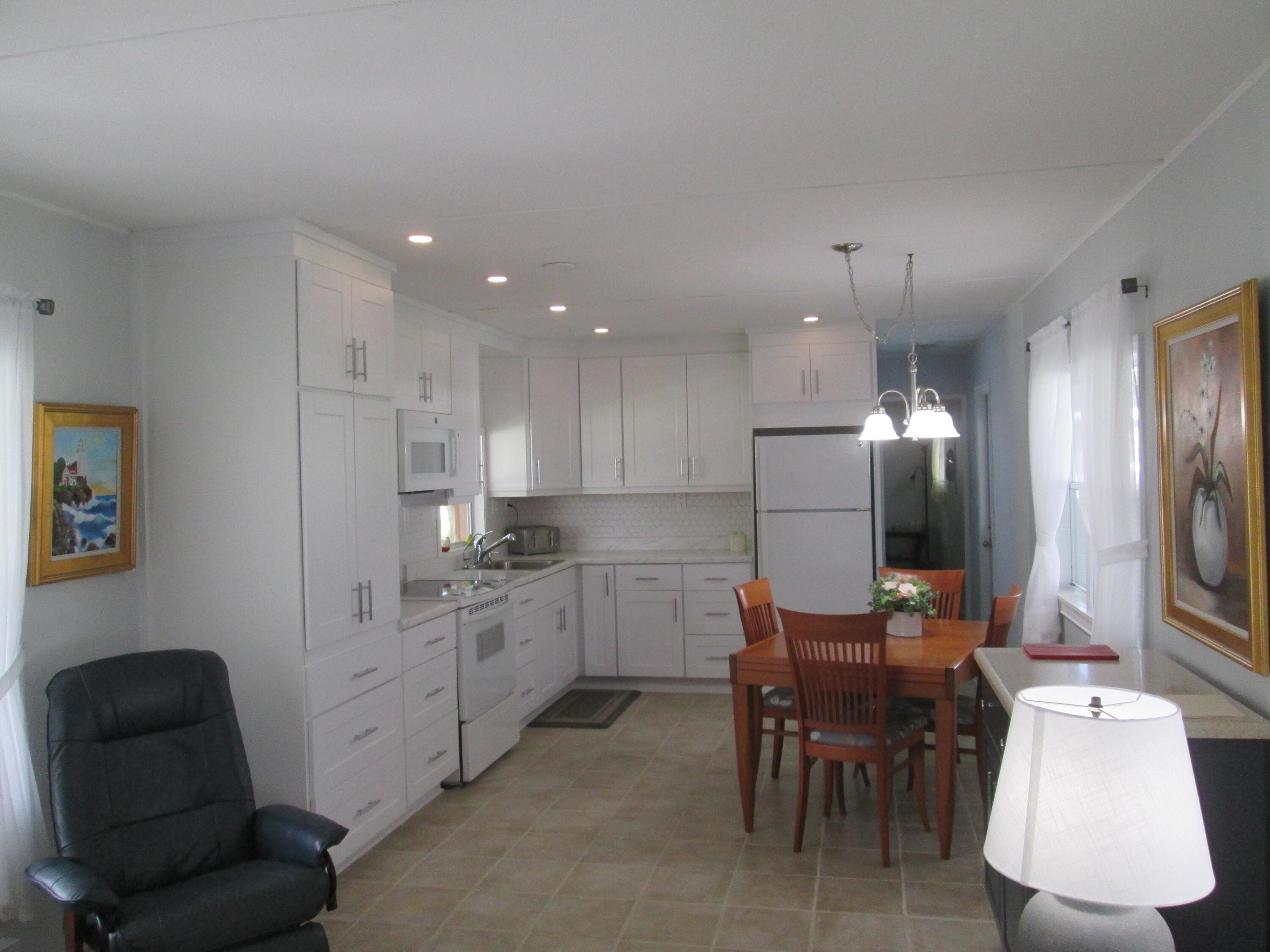 4261 Meadow View Drive, Boynton Beach, FL 33436 — photo 14 of 40