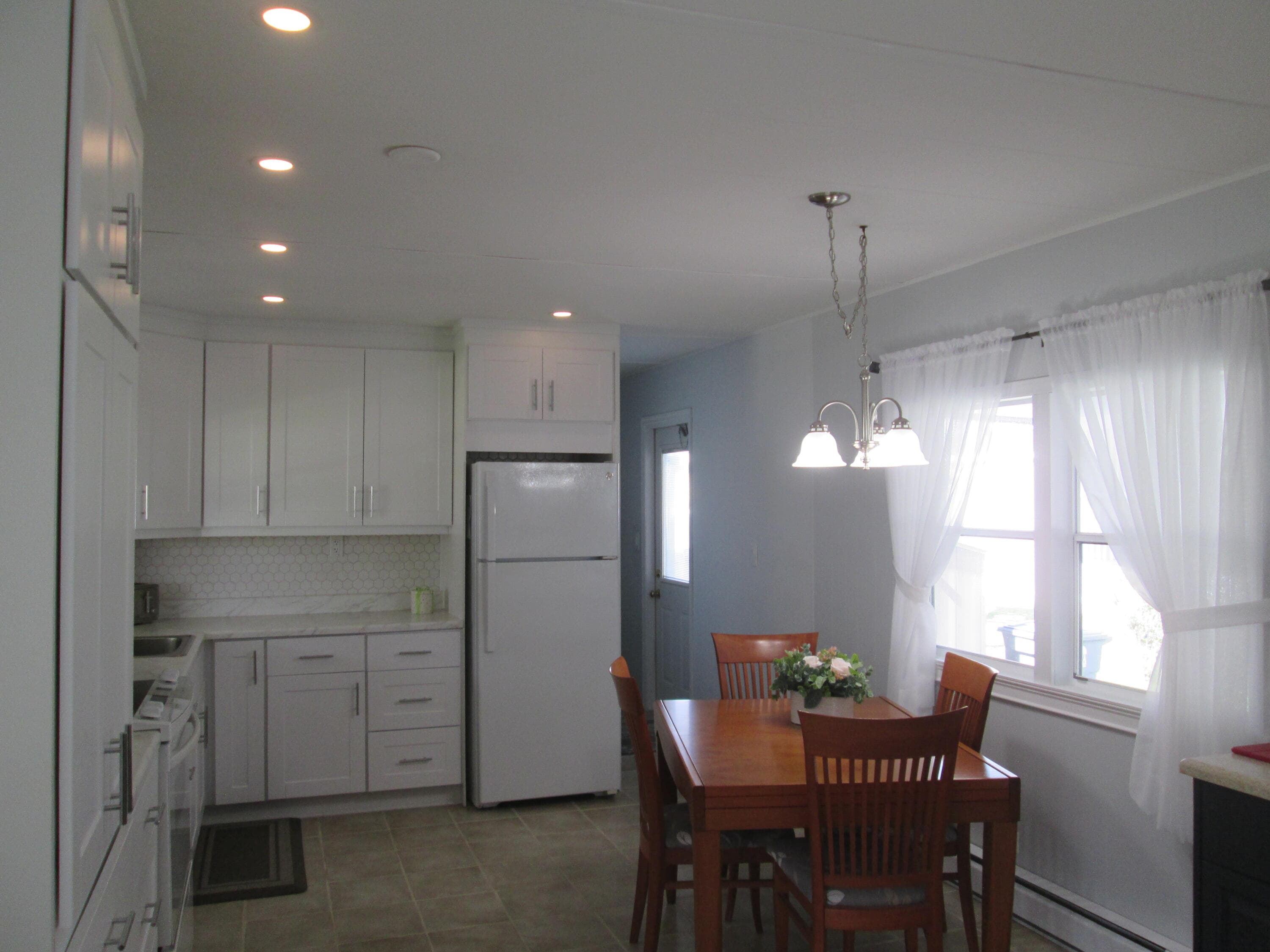 4261 Meadow View Drive, Boynton Beach, FL 33436 — photo 15 of 40
