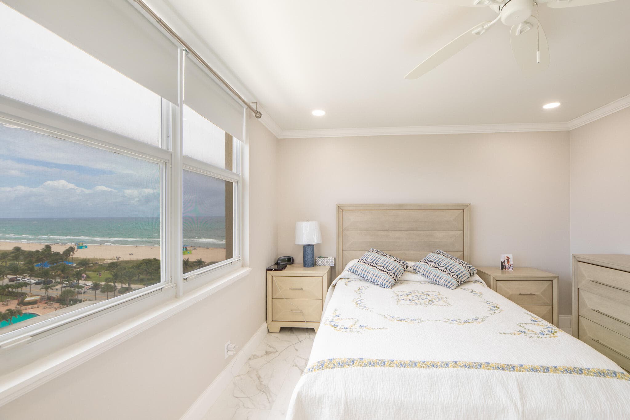 305 N Pompano Beach Boulevard 1007, Pompano Beach, FL 33062 — photo 16 of 44