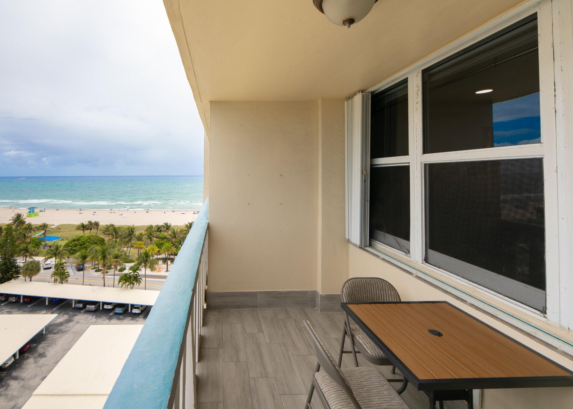 305 N Pompano Beach Boulevard 1007, Pompano Beach, FL 33062 — photo 17 of 44