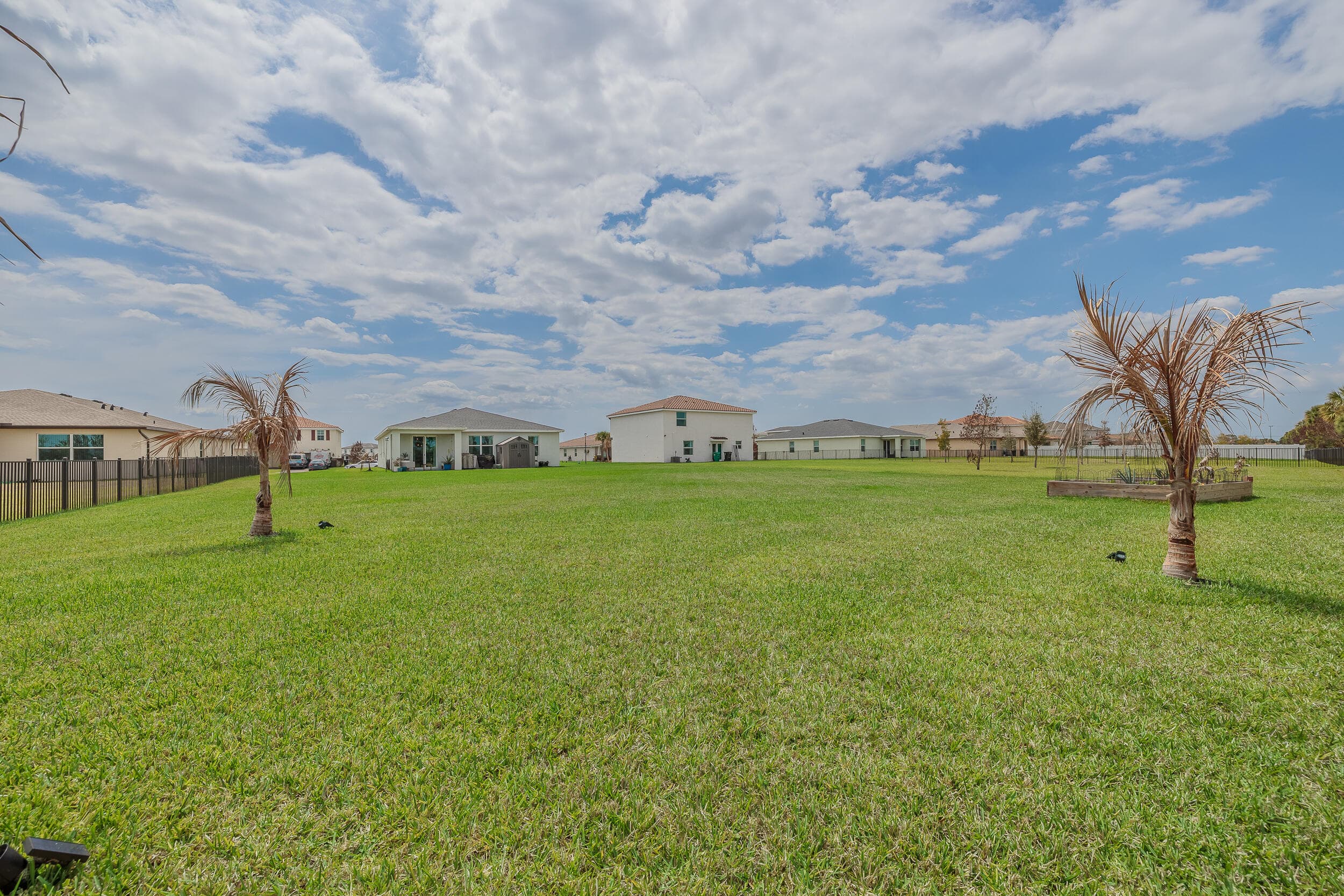 13145 NW Copper Creek Drive, Port St. Lucie, FL 34987 — photo 32 of 45
