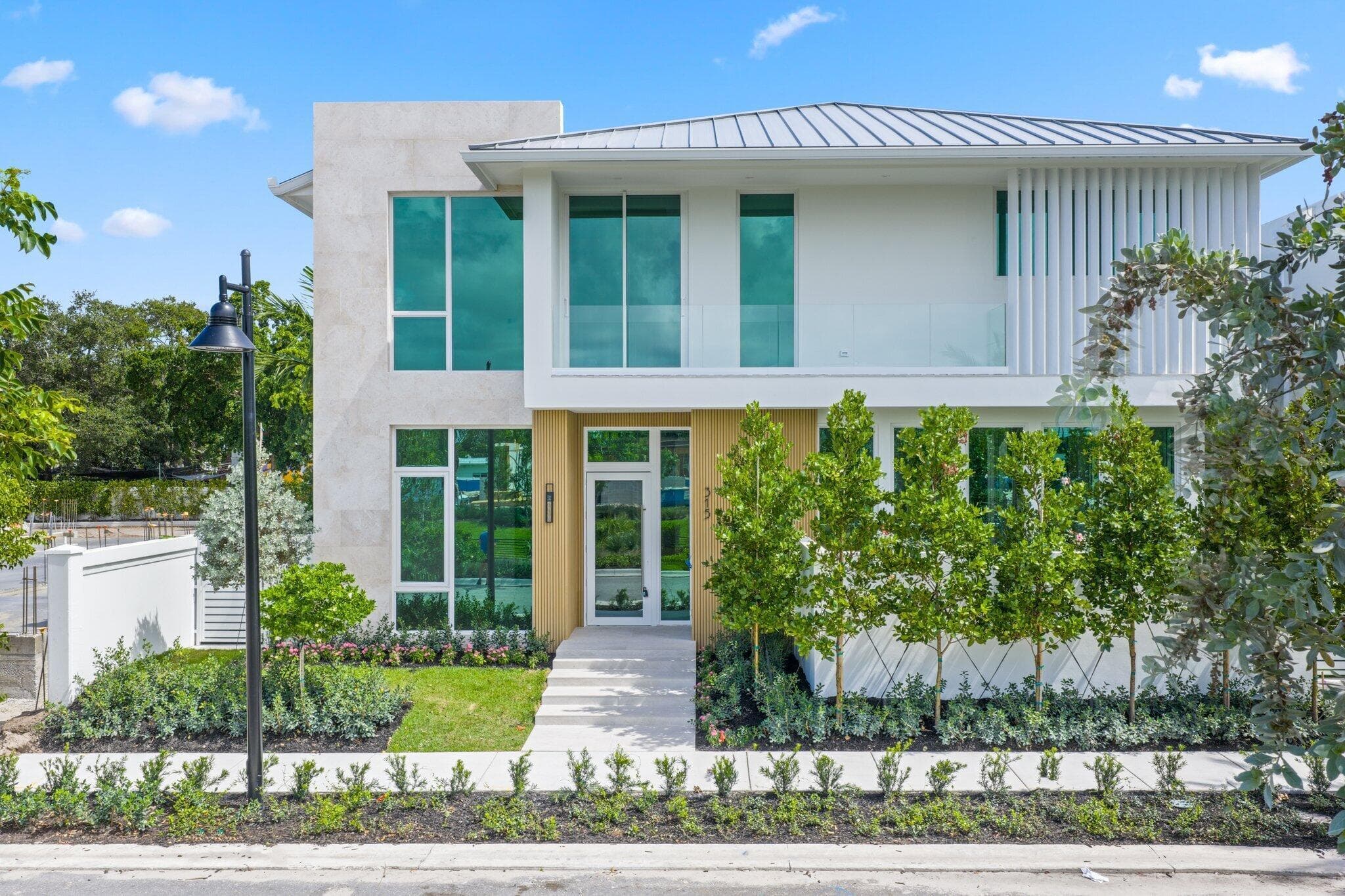330 Grove Place, Delray Beach, FL 33444 — photo 1 of 78
