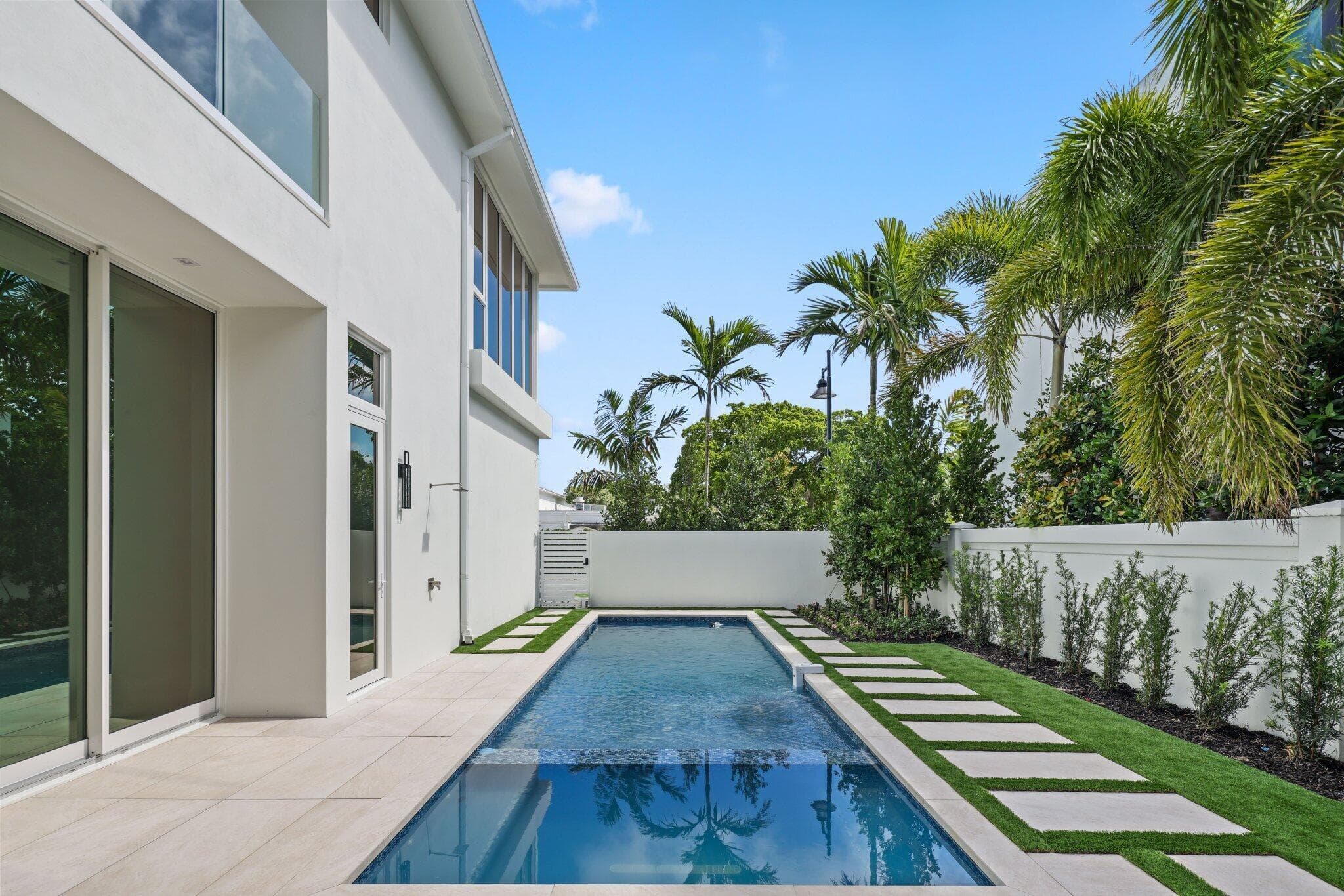 330 Grove Place, Delray Beach, FL 33444 — photo 20 of 78