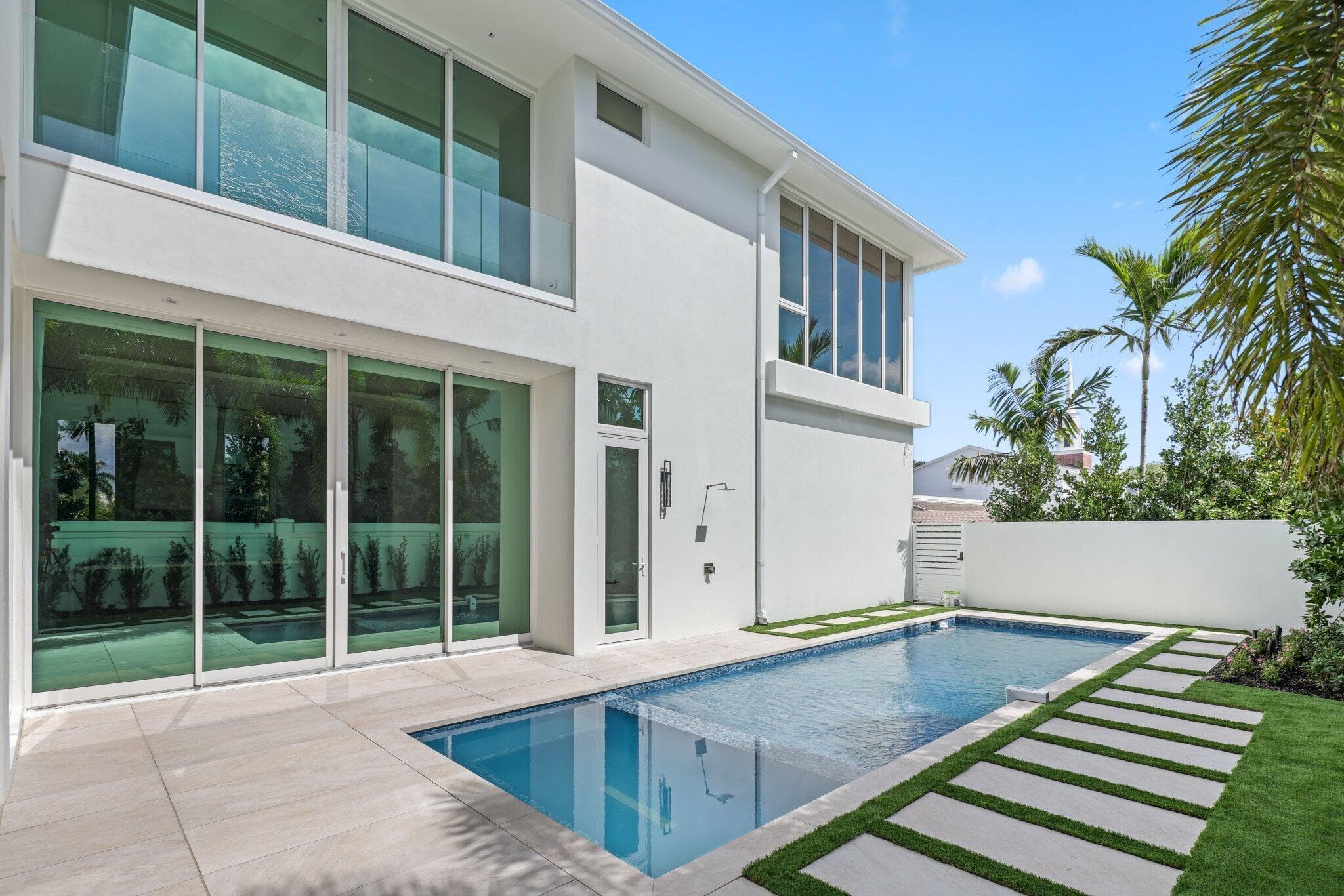 330 Grove Place, Delray Beach, FL 33444 — photo 21 of 78