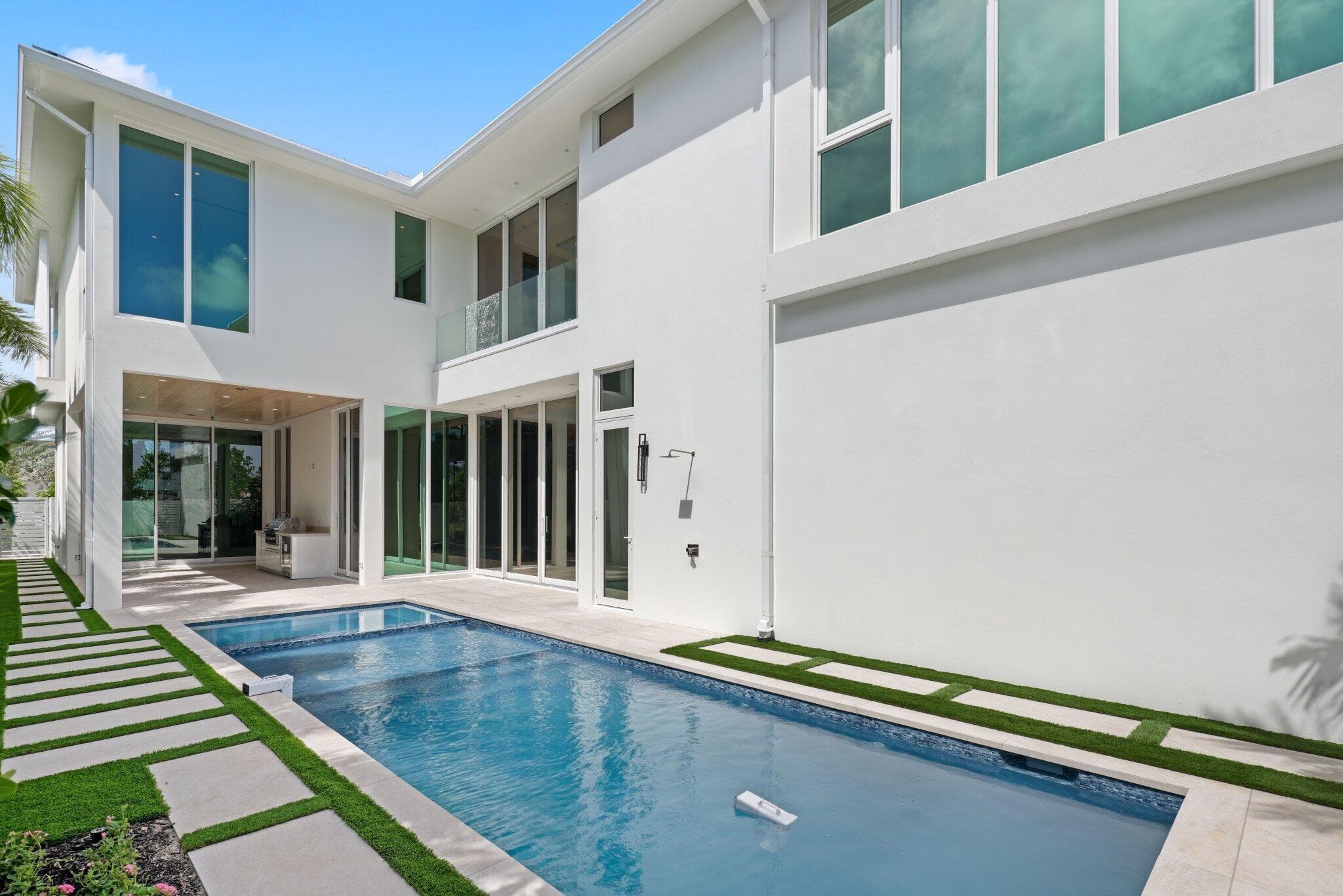 330 Grove Place, Delray Beach, FL 33444 — photo 22 of 78