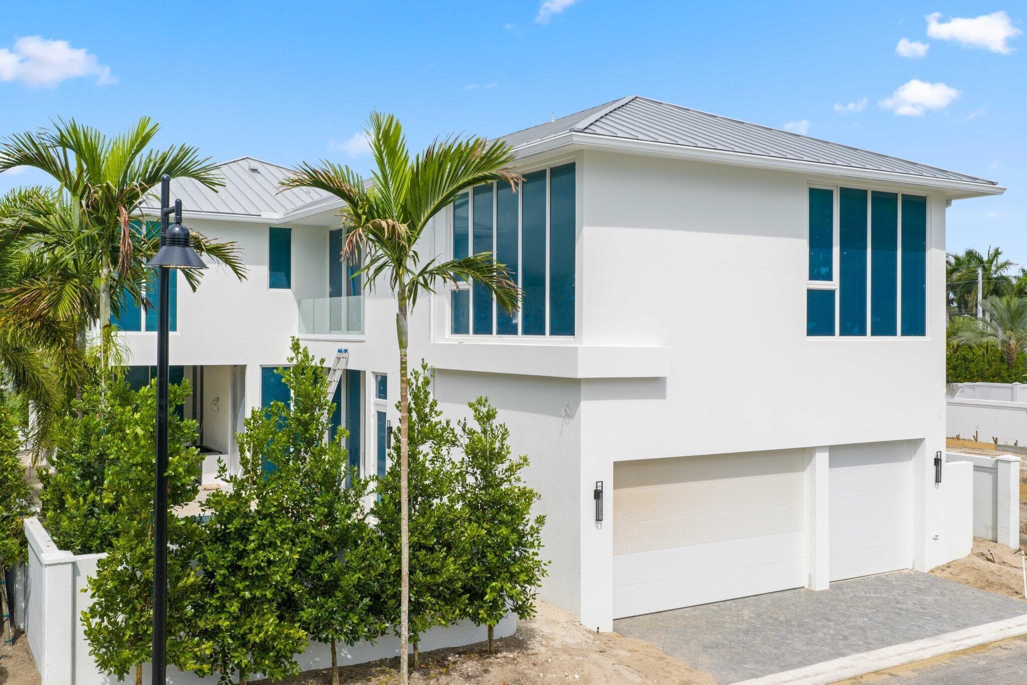 330 Grove Place, Delray Beach, FL 33444 — photo 66 of 78