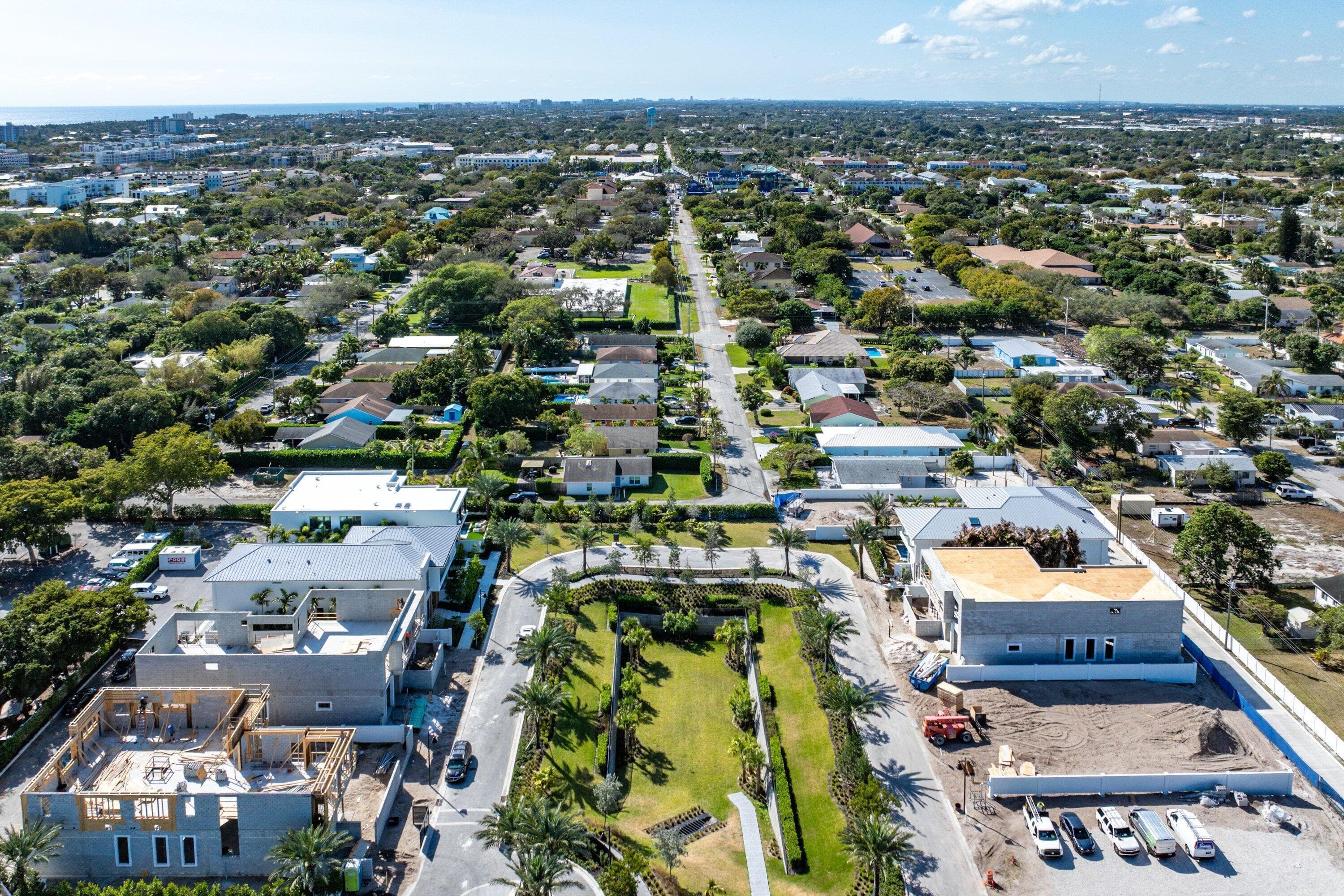 330 Grove Place, Delray Beach, FL 33444 — photo 75 of 78
