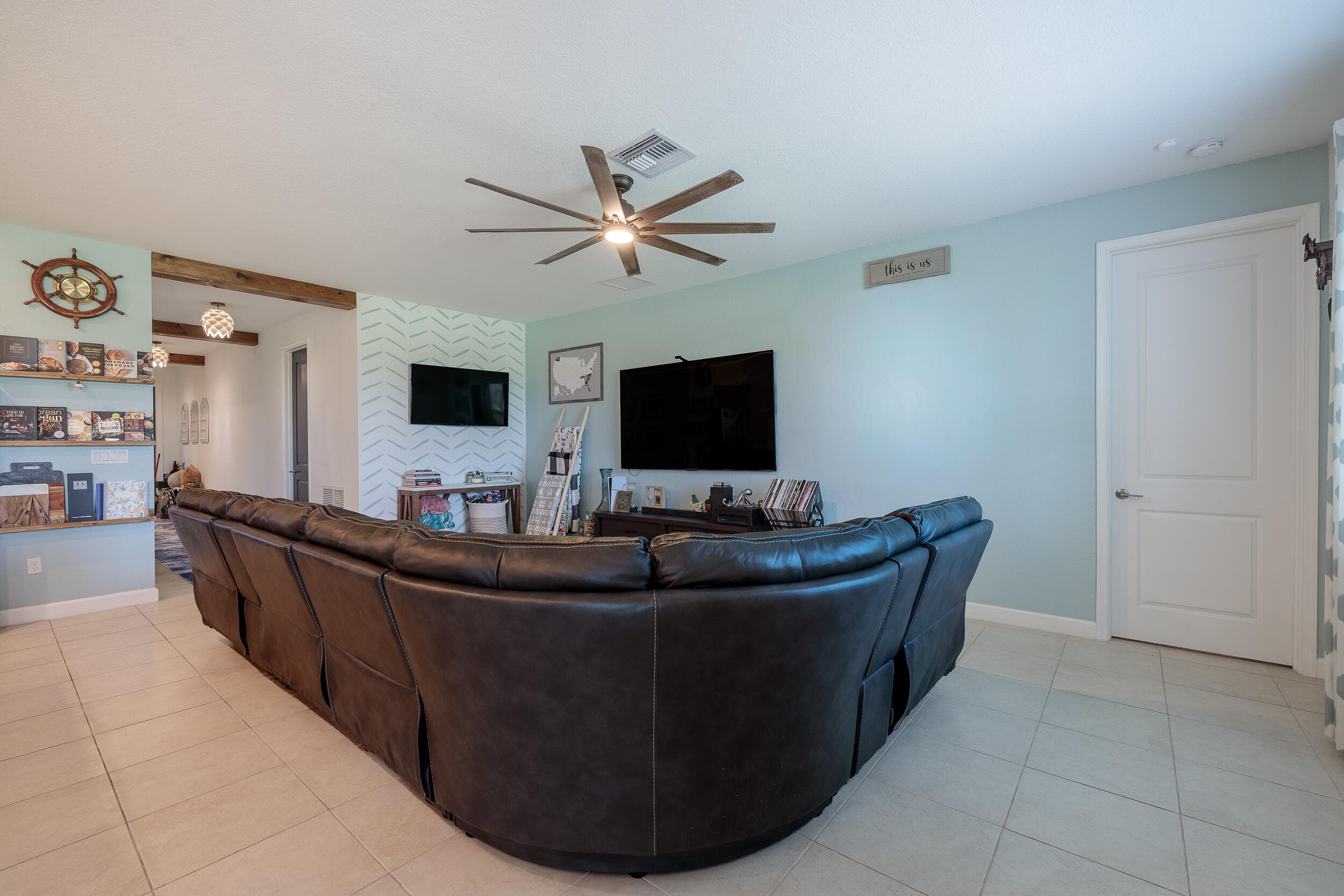 13145 NW Copper Creek Drive, Port St. Lucie, FL 34987 — photo 9 of 45