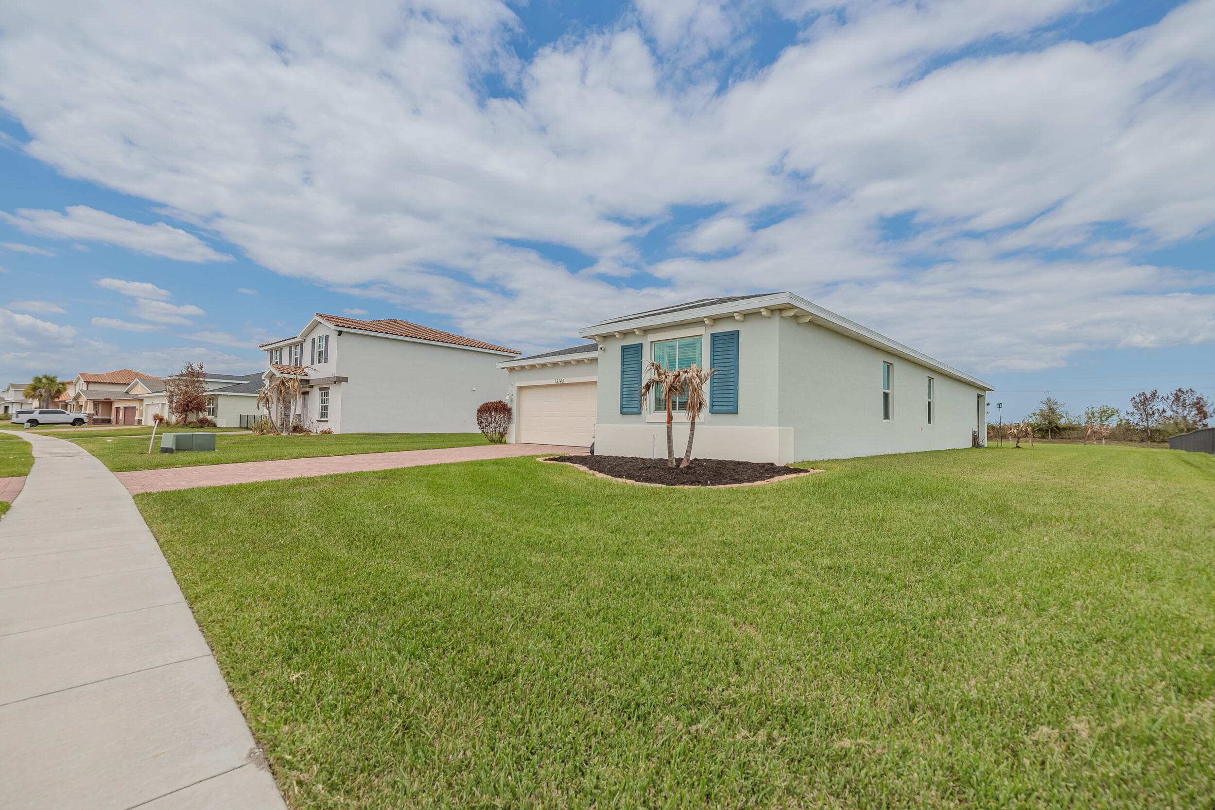 13145 NW Copper Creek Drive, Port St. Lucie, FL 34987 — photo 4 of 45