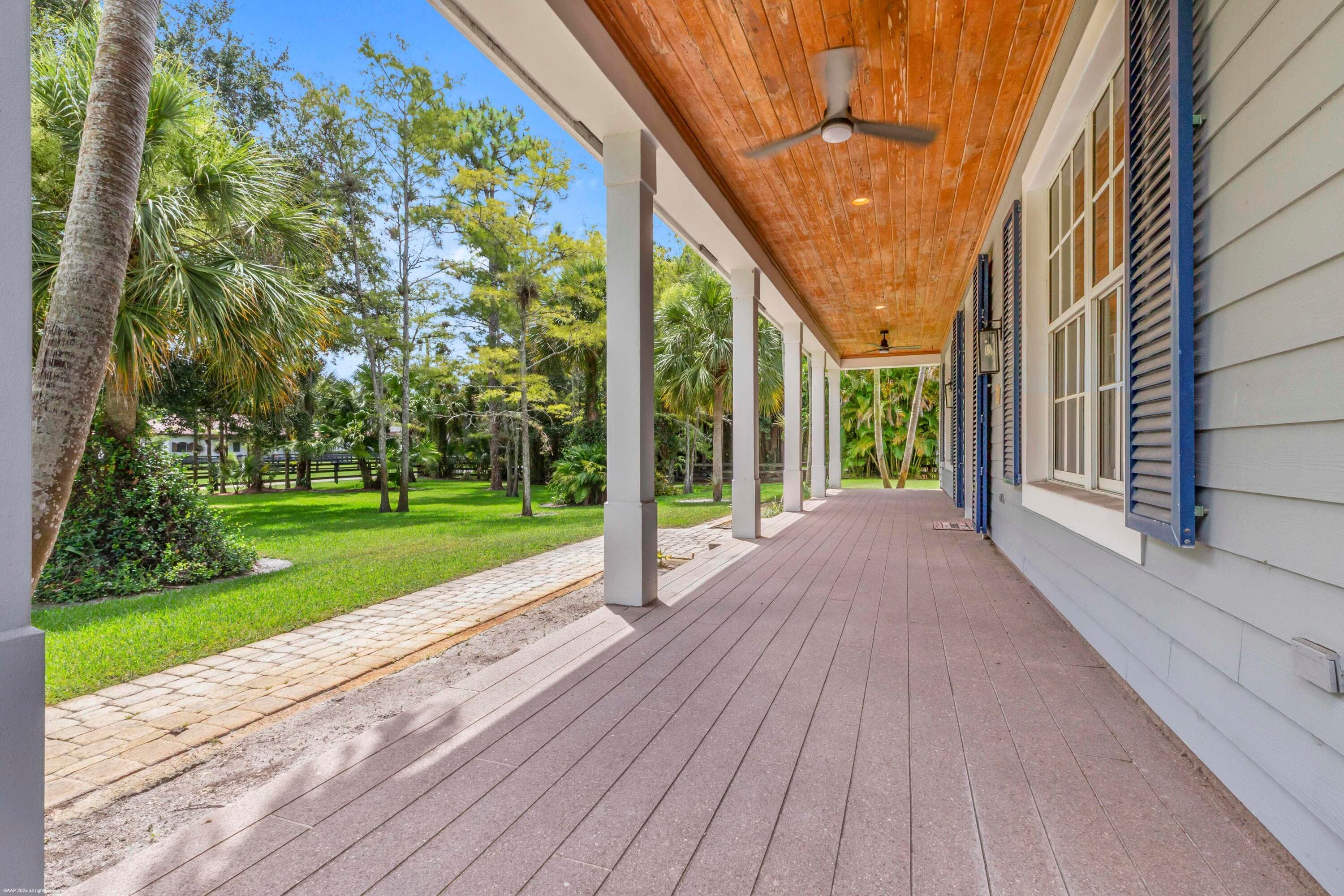 1321 Pelham Road, Wellington, FL 33414 — photo 8 of 34