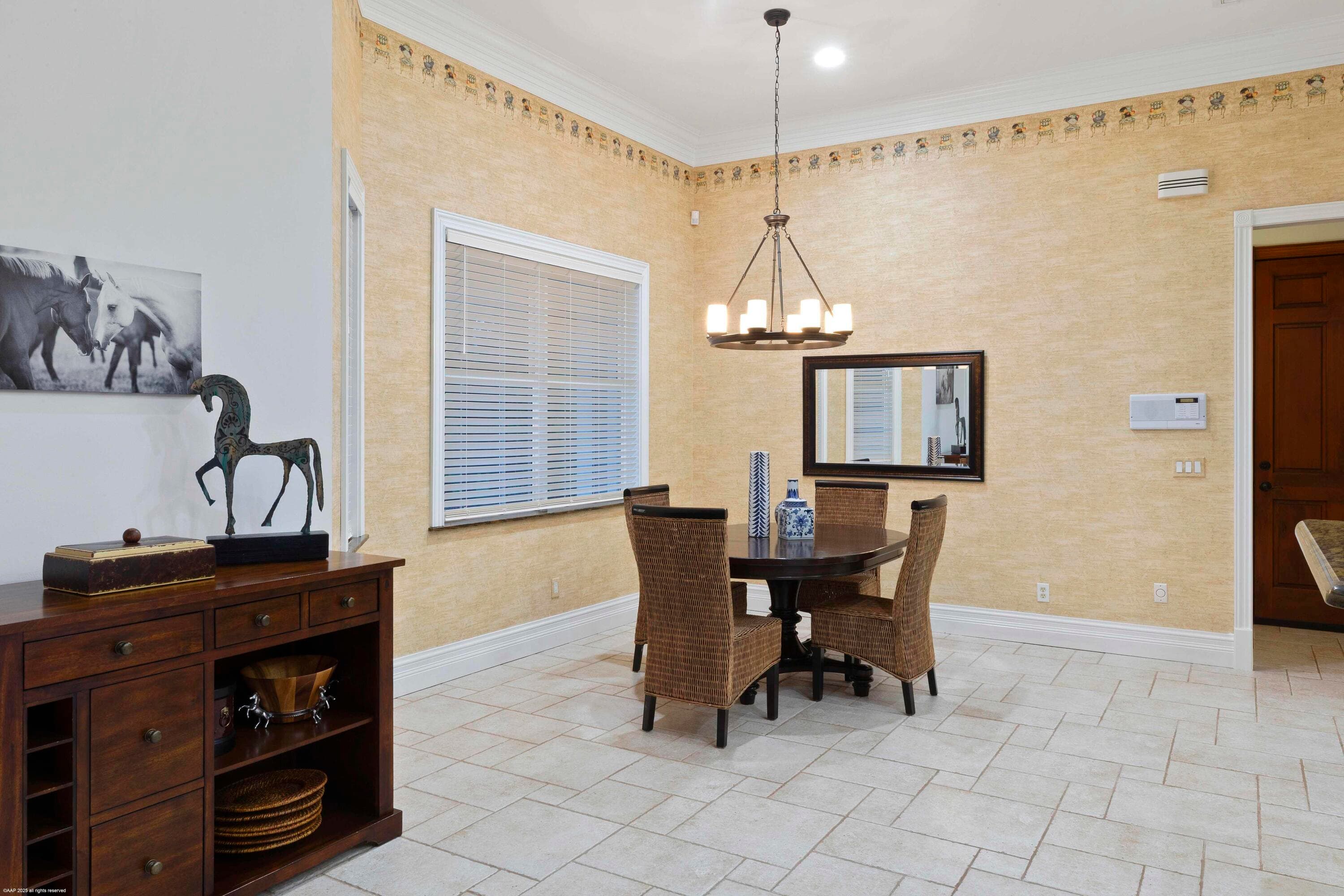 1321 Pelham Road, Wellington, FL 33414 — photo 20 of 34
