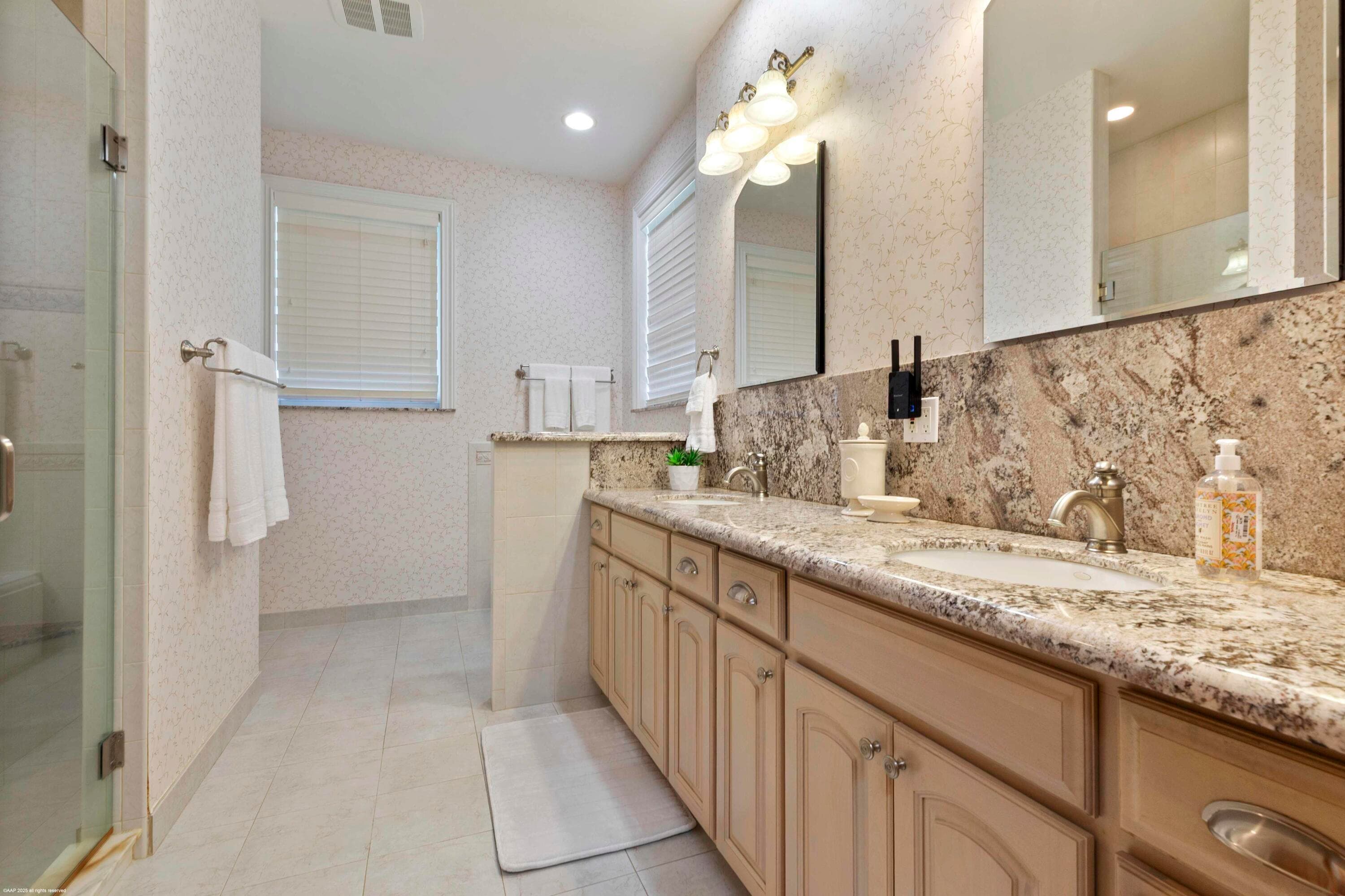 1321 Pelham Road, Wellington, FL 33414 — photo 24 of 34