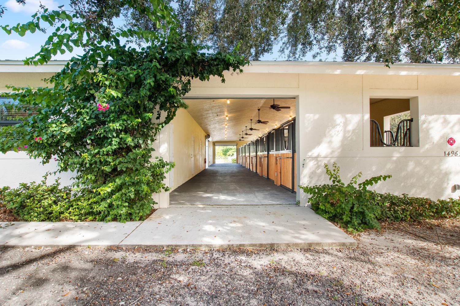14965 Oatland Court, Wellington, FL 33414 — photo 3 of 27