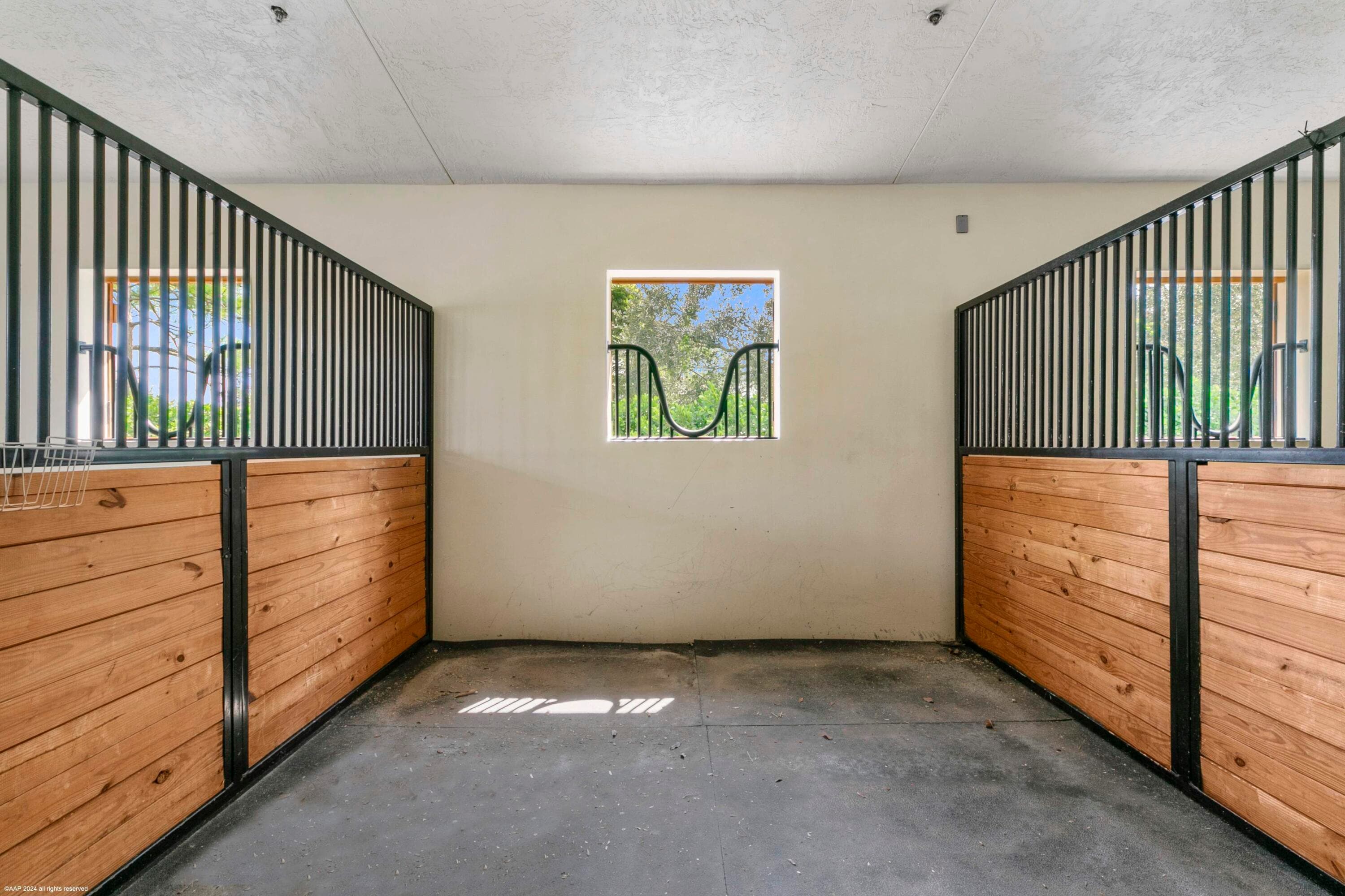 14965 Oatland Court, Wellington, FL 33414 — photo 10 of 27