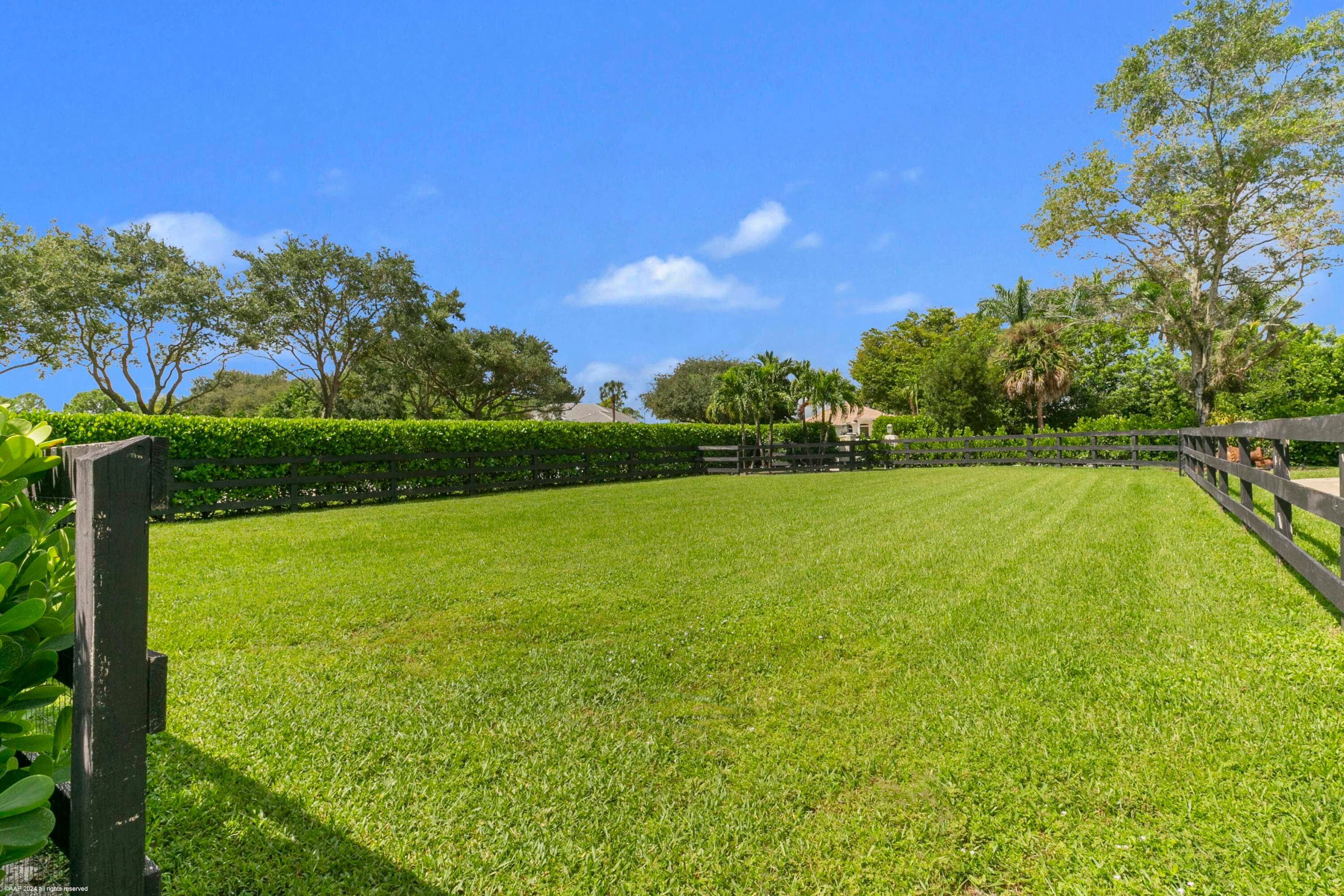 14965 Oatland Court, Wellington, FL 33414 — photo 22 of 27