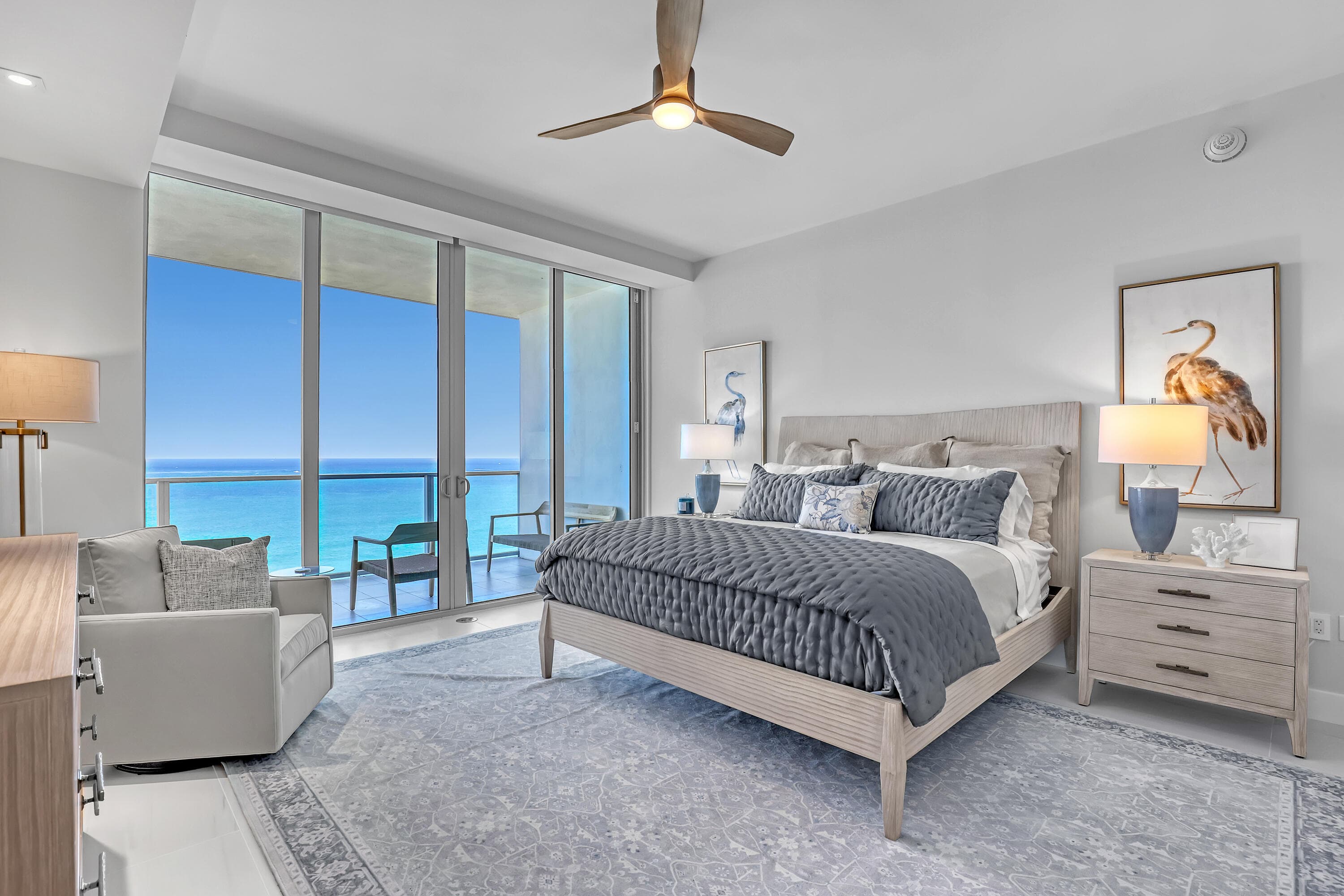 3100 N Ocean Drive H-1703, Riviera Beach, FL 33404 — photo 18 of 44