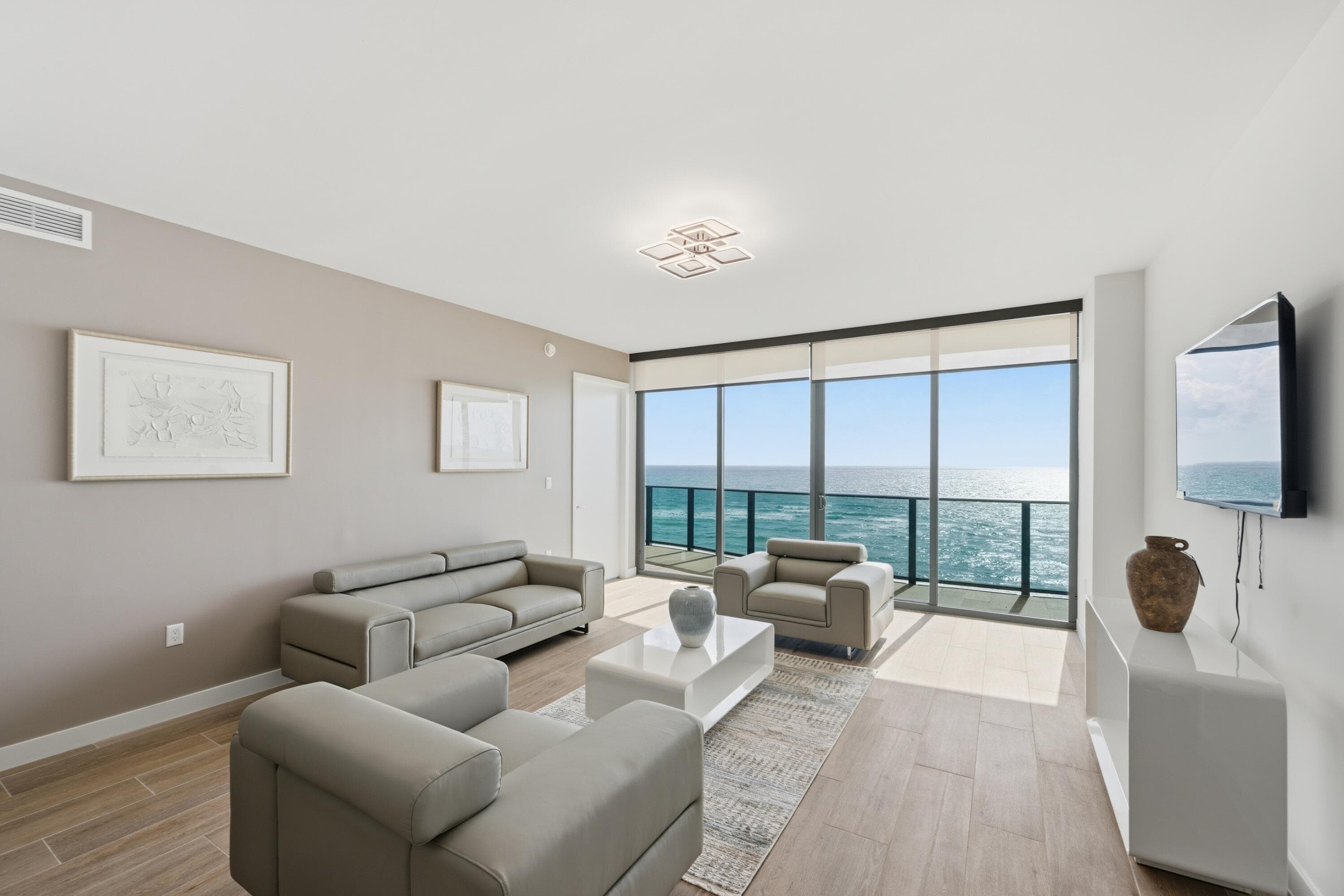 900 N Ocean Boulevard 802, Pompano Beach, FL 33062 — photo 6 of 59