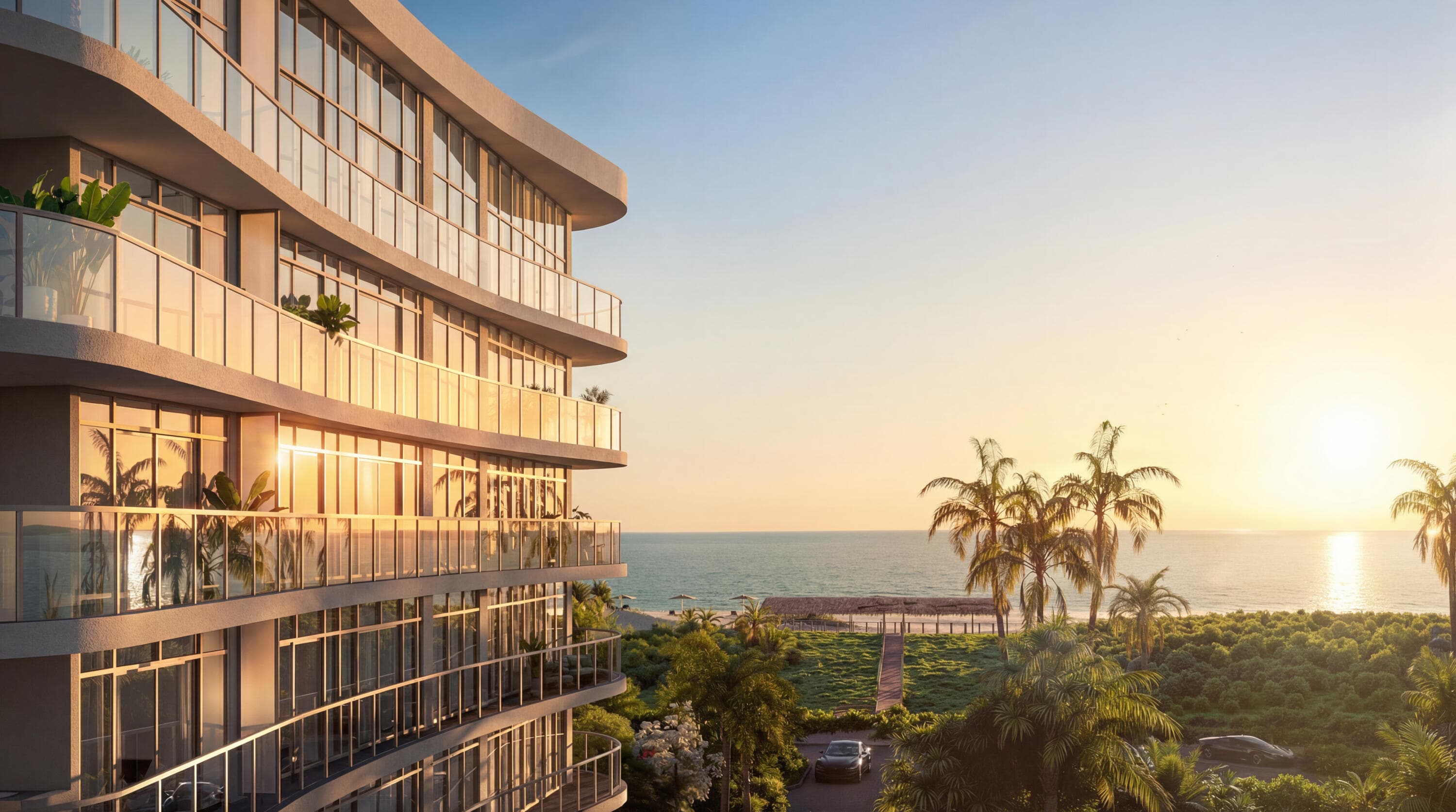 123 Ocean Avenue 201, Palm Beach Shores, FL 33404 — photo 1 of 11